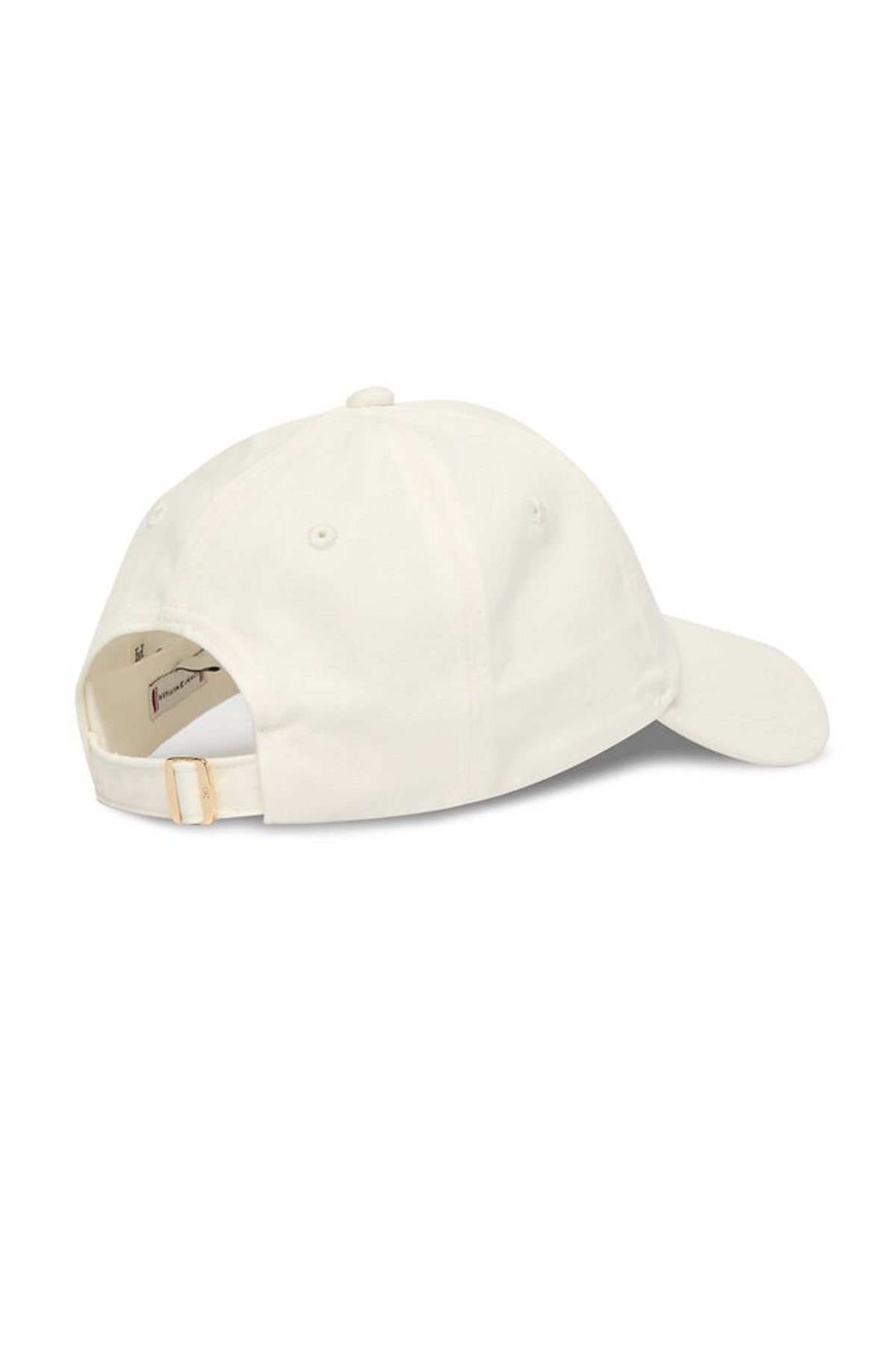 TOMMY HILFIGER TH ELEVATED CHIC en color BLANCO (2)