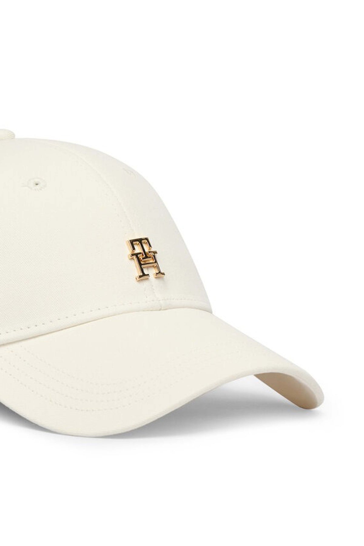 TOMMY HILFIGER TH ELEVATED CHIC en color BLANCO (3)