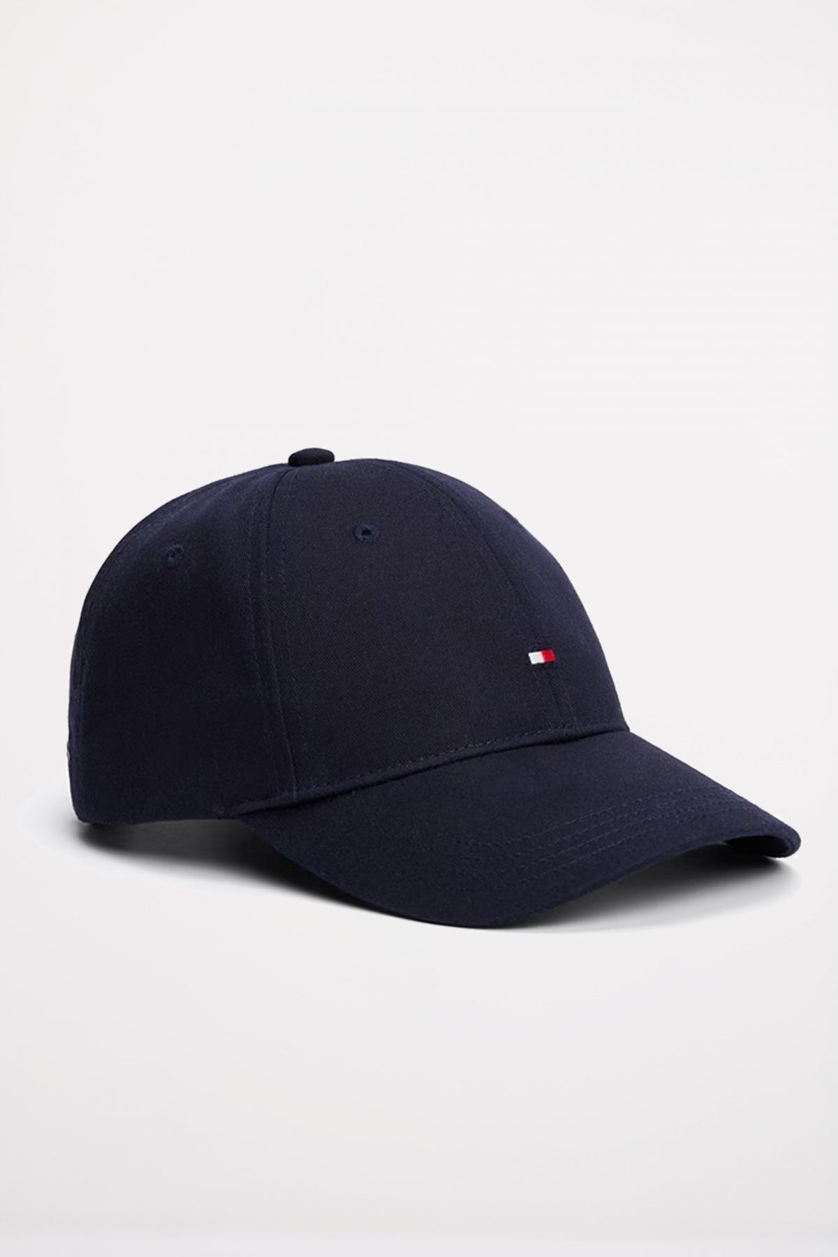 TOMMY HILFIGER ESSENTIAL FLAG en color AZUL (1)