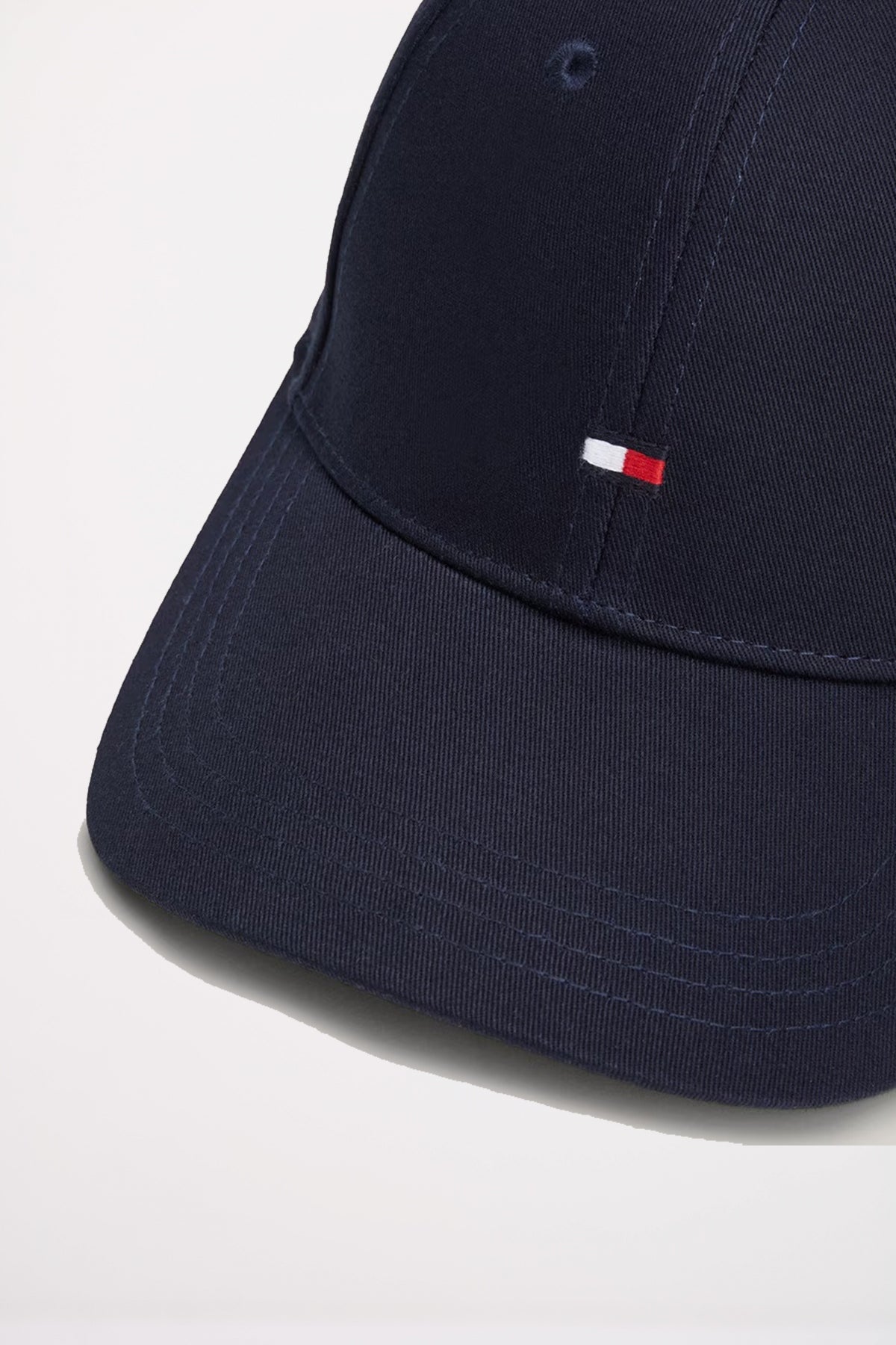 TOMMY HILFIGER ESSENTIAL FLAG en color AZUL (4)