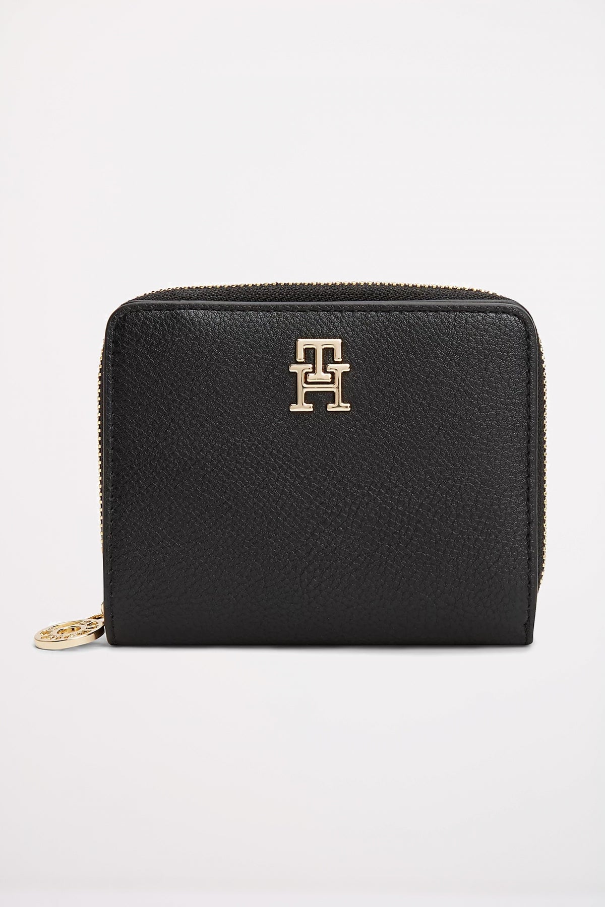 TOMMY HILFIGER TH DISTINCT MED ZA en color NEGRO (1)