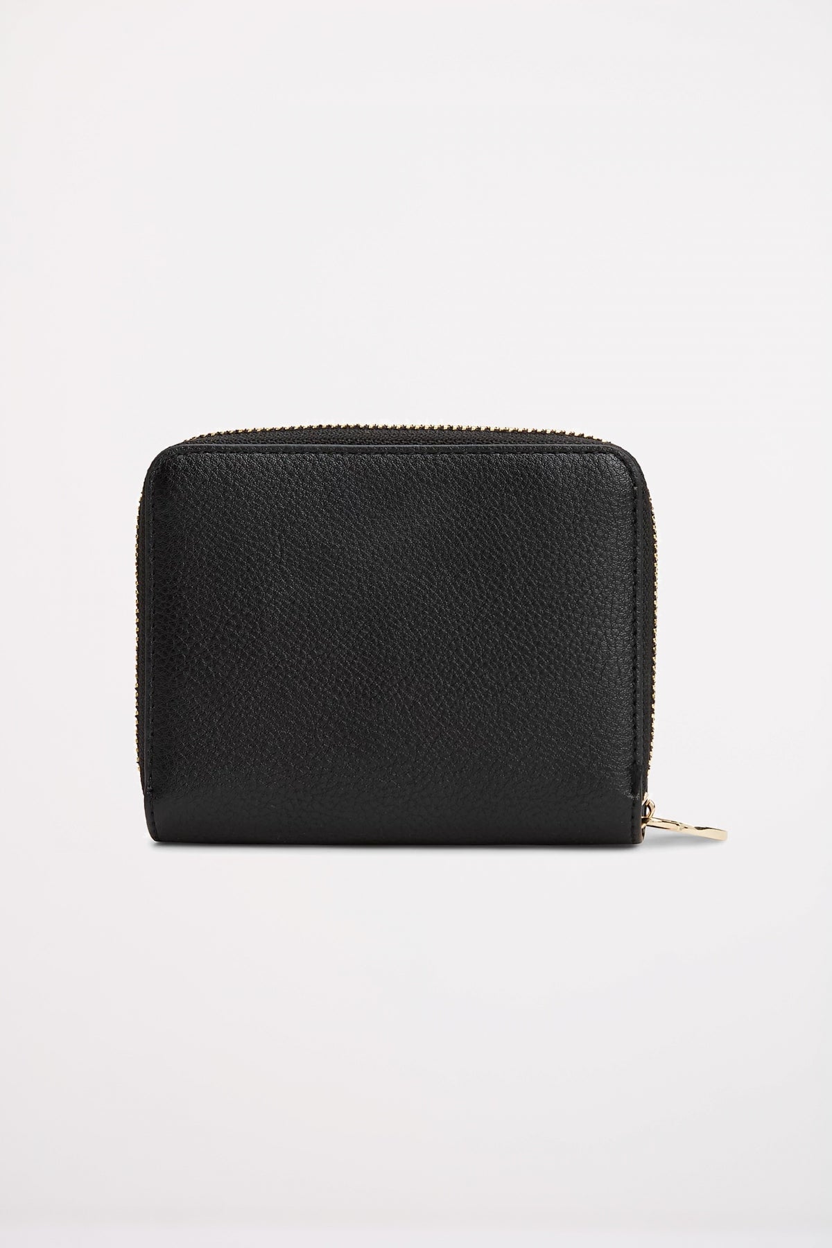 TOMMY HILFIGER TH DISTINCT MED ZA en color NEGRO (2)