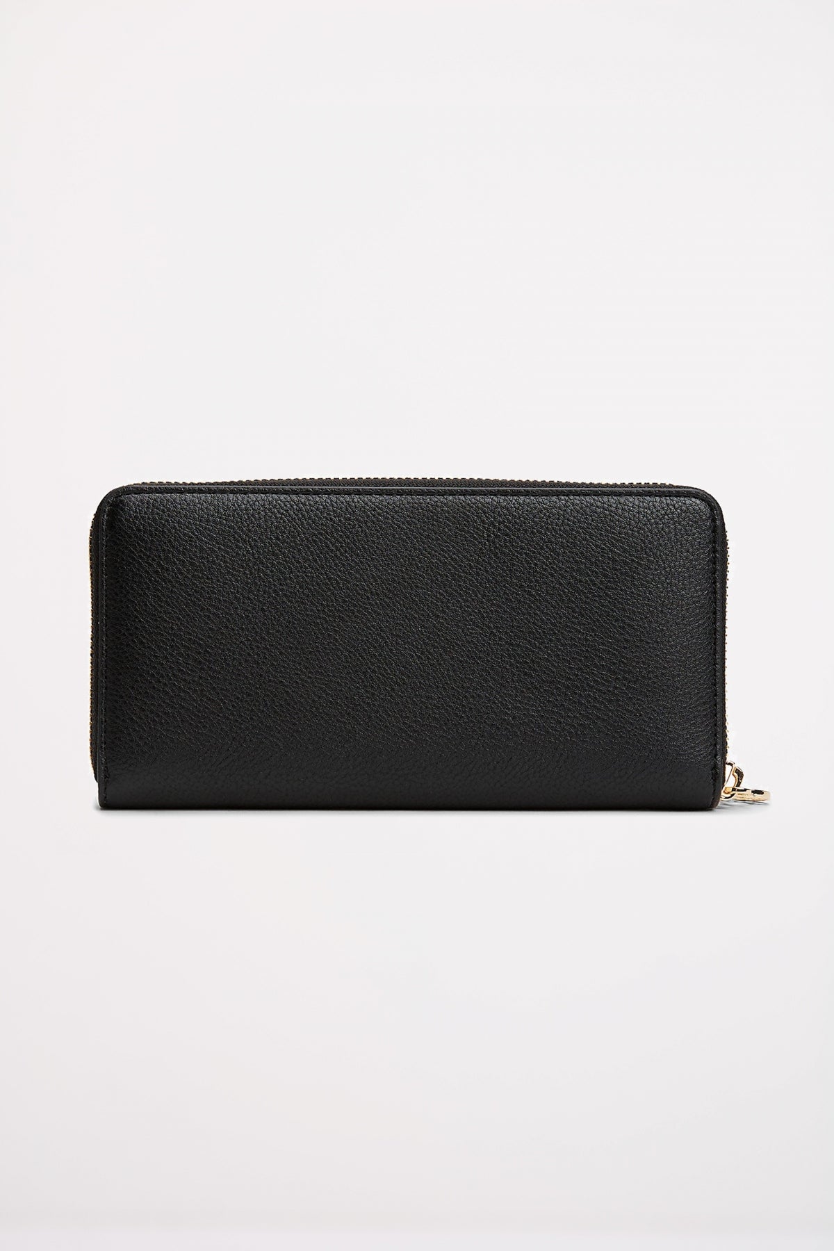 TOMMY HILFIGER TH DISTINCT LRG ZA en color NEGRO (2)