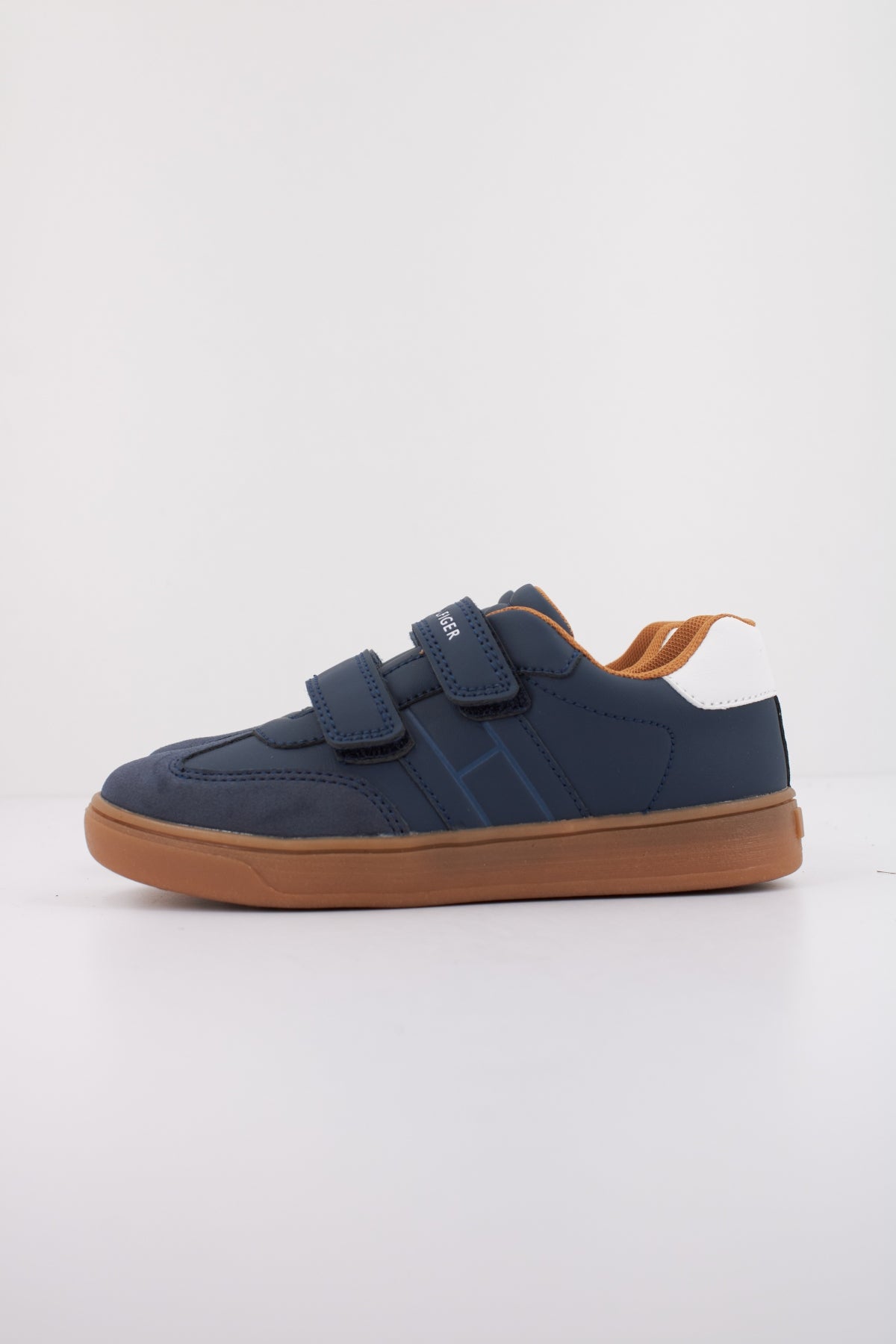 TOMMY HILFIGER TX en color AZUL (1)