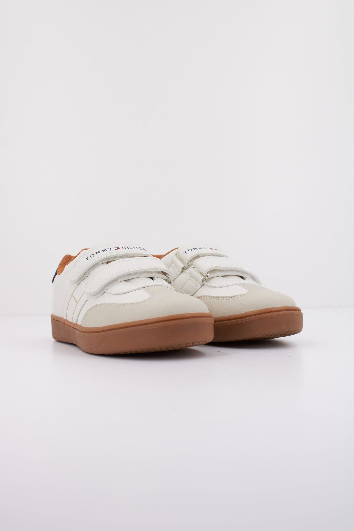TOMMY HILFIGER TX en color BLANCO (2)
