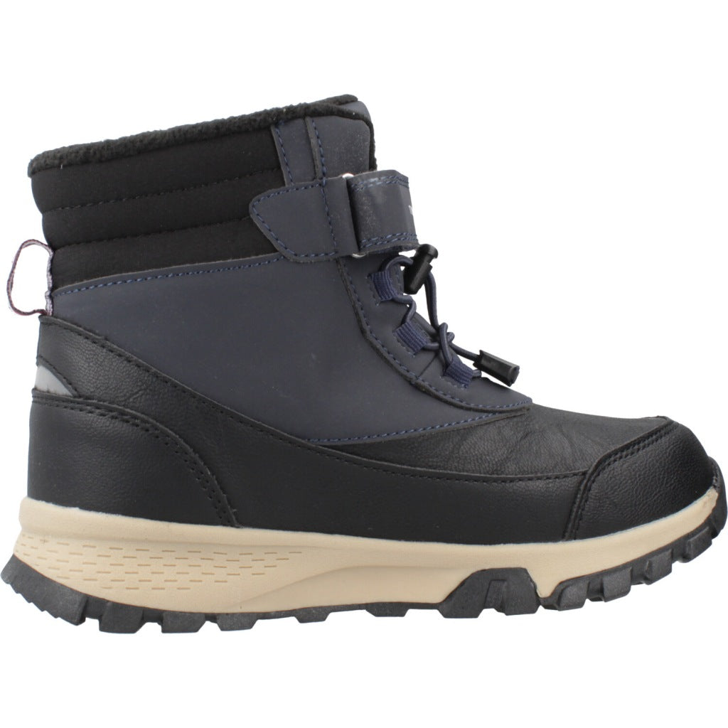 TOMMY HILFIGER SCOTTIE en color AZUL (4)