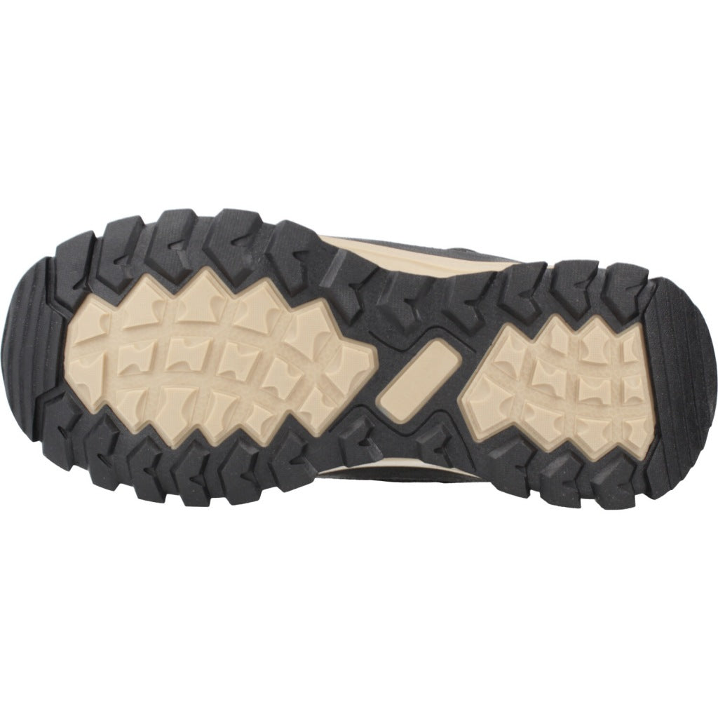 TOMMY HILFIGER SCOTTIE en color AZUL (6)