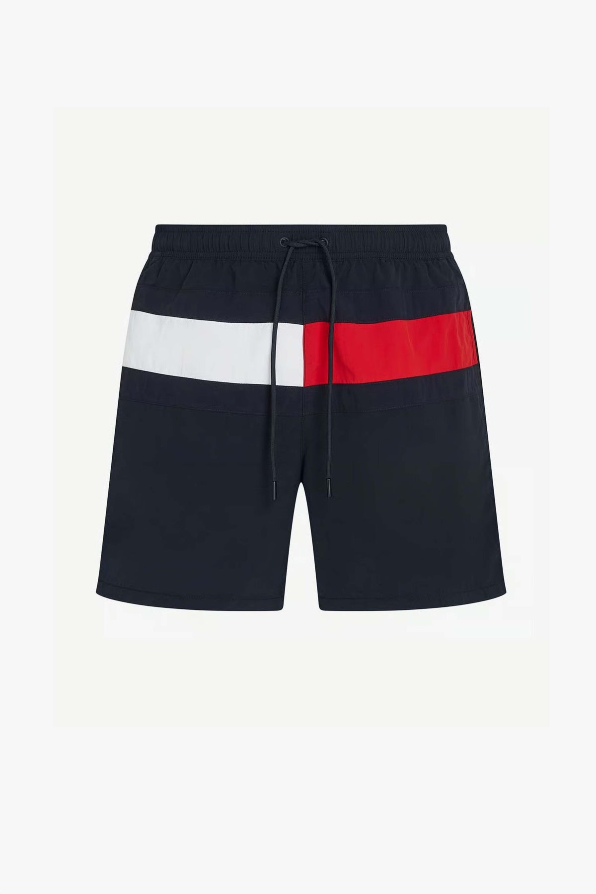 TOMMY HILFIGER UMUM en color AZUL (2)