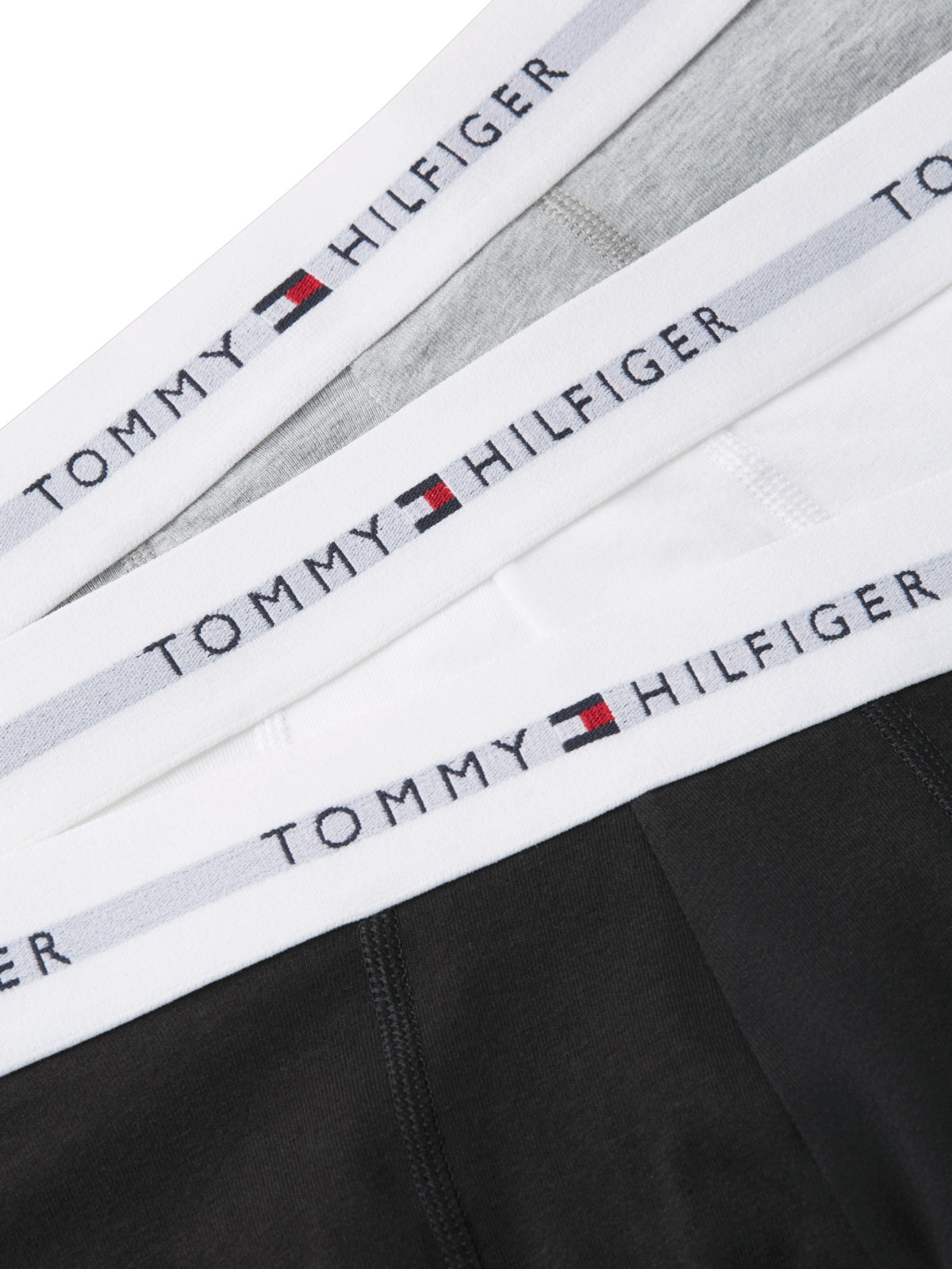 TOMMY HILFIGER UMUM en color MULTICOLOR (2)