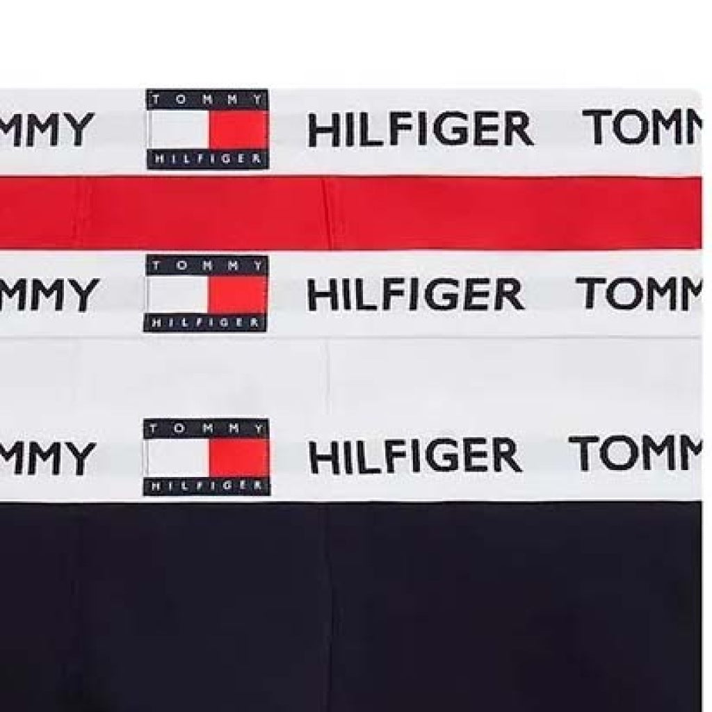 TOMMY HILFIGER UMUM en color MULTICOLOR (6)