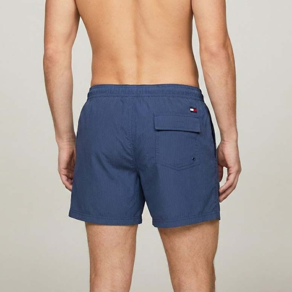 TOMMY HILFIGER UMUM en color AZUL (5)
