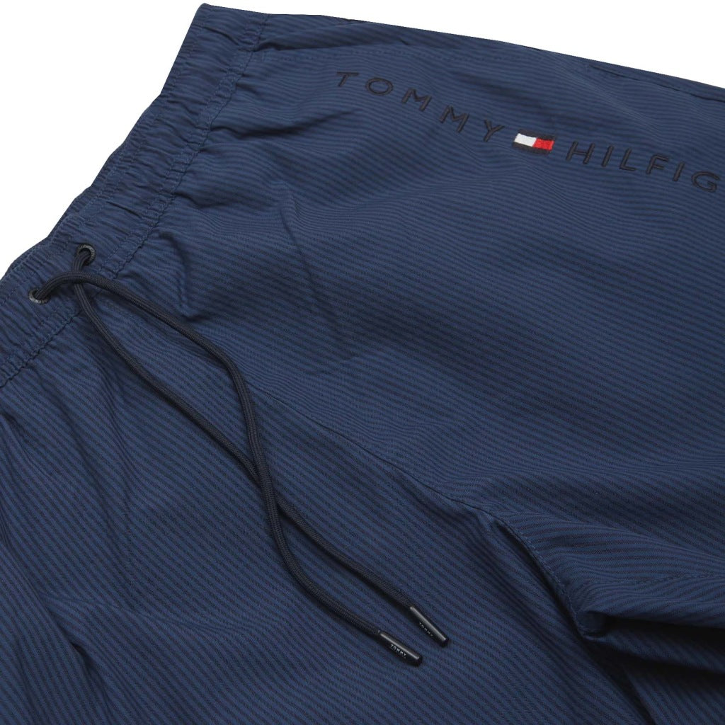 TOMMY HILFIGER UMUM en color AZUL (6)