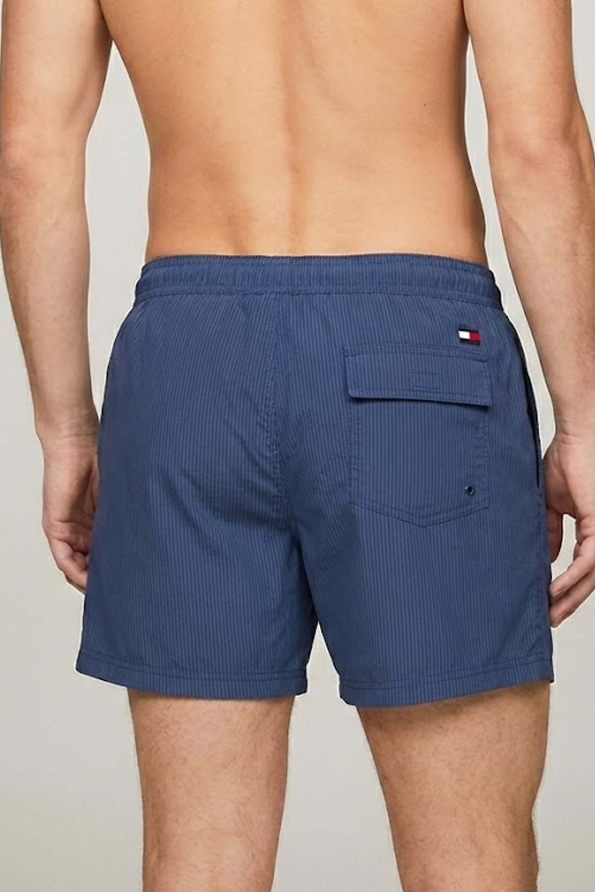 TOMMY HILFIGER UMUM en color AZUL (2)