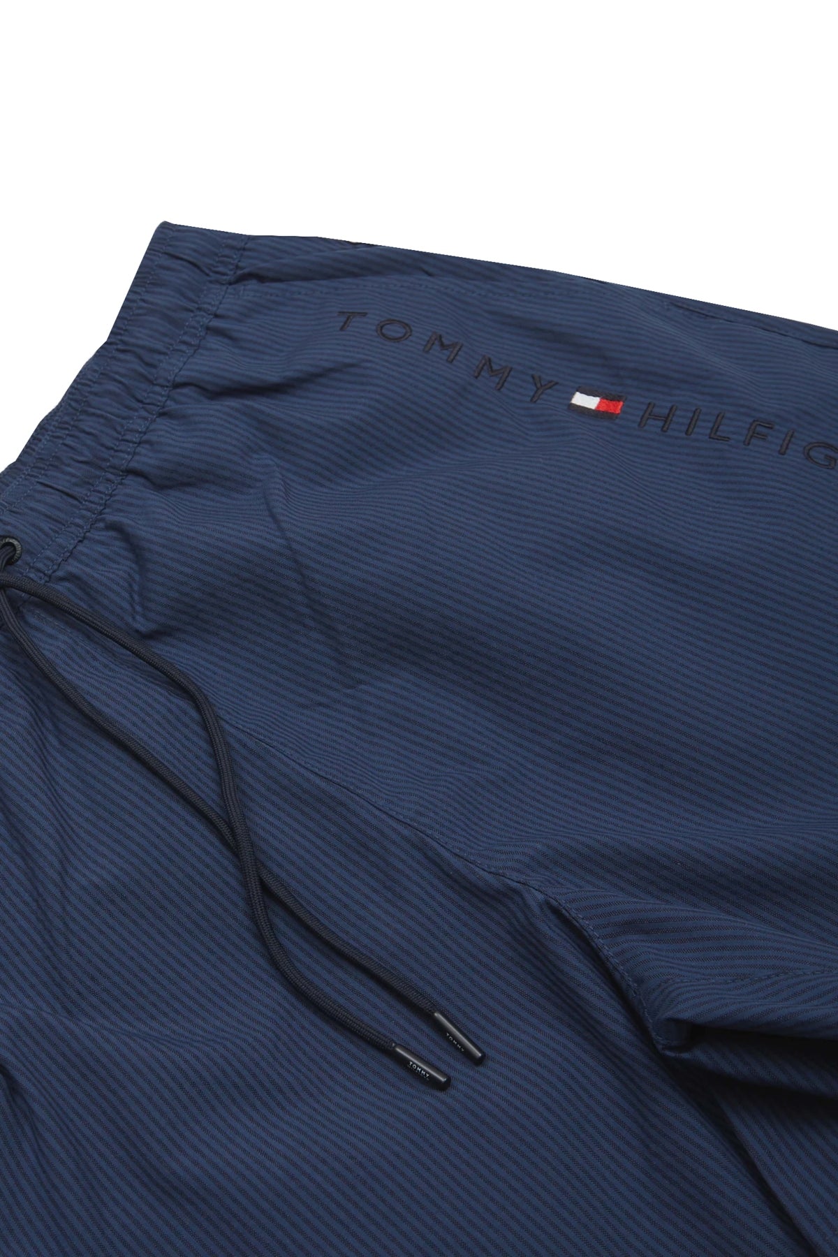 TOMMY HILFIGER UMUM en color AZUL (3)
