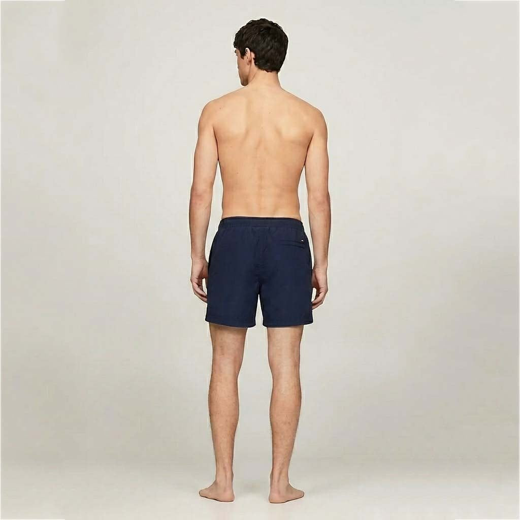TOMMY HILFIGER UMUM en color AZUL (6)