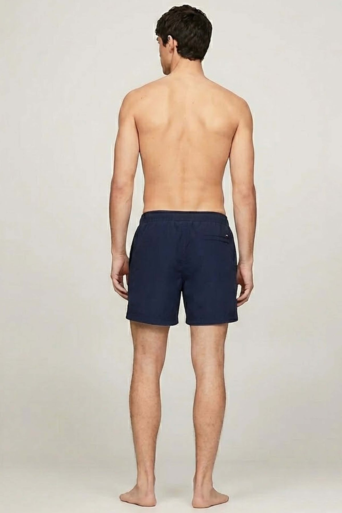 TOMMY HILFIGER UMUM en color AZUL (2)