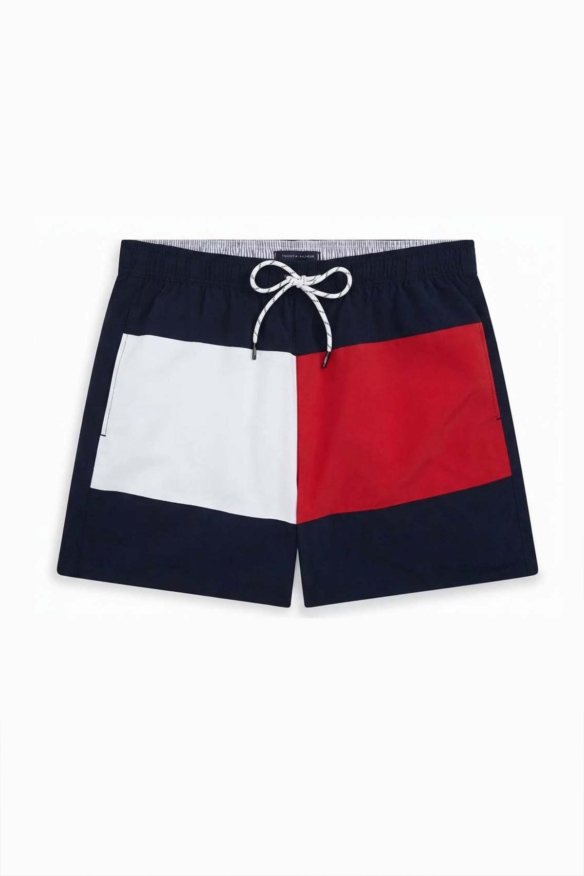 TOMMY HILFIGER UMUM en color AZUL (3)