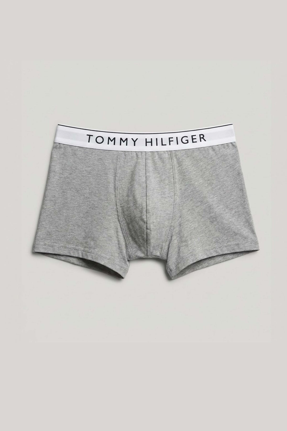 TOMMY HILFIGER UMUM en color MULTICOLOR (2)