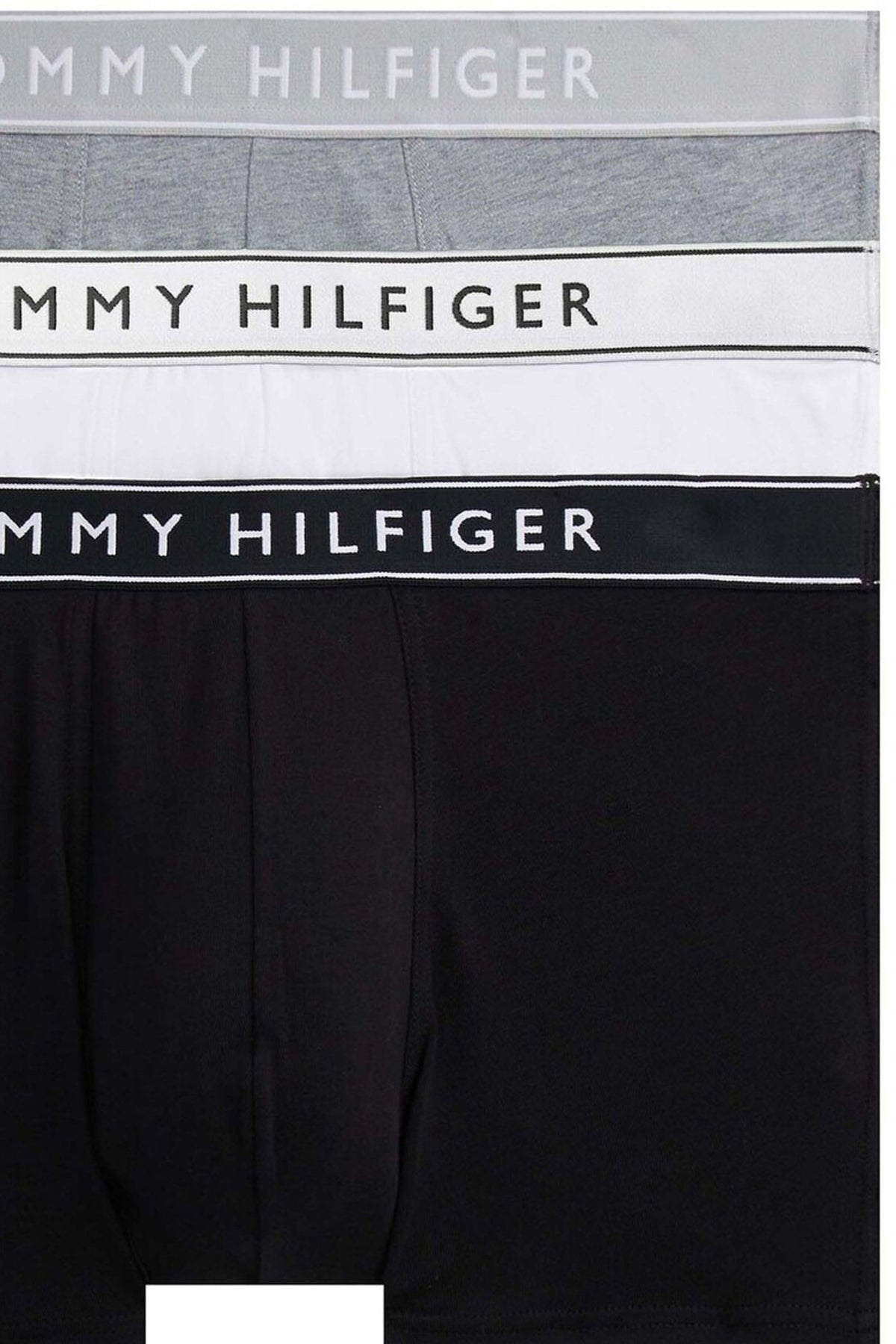 TOMMY HILFIGER UMUM en color MULTICOLOR (4)