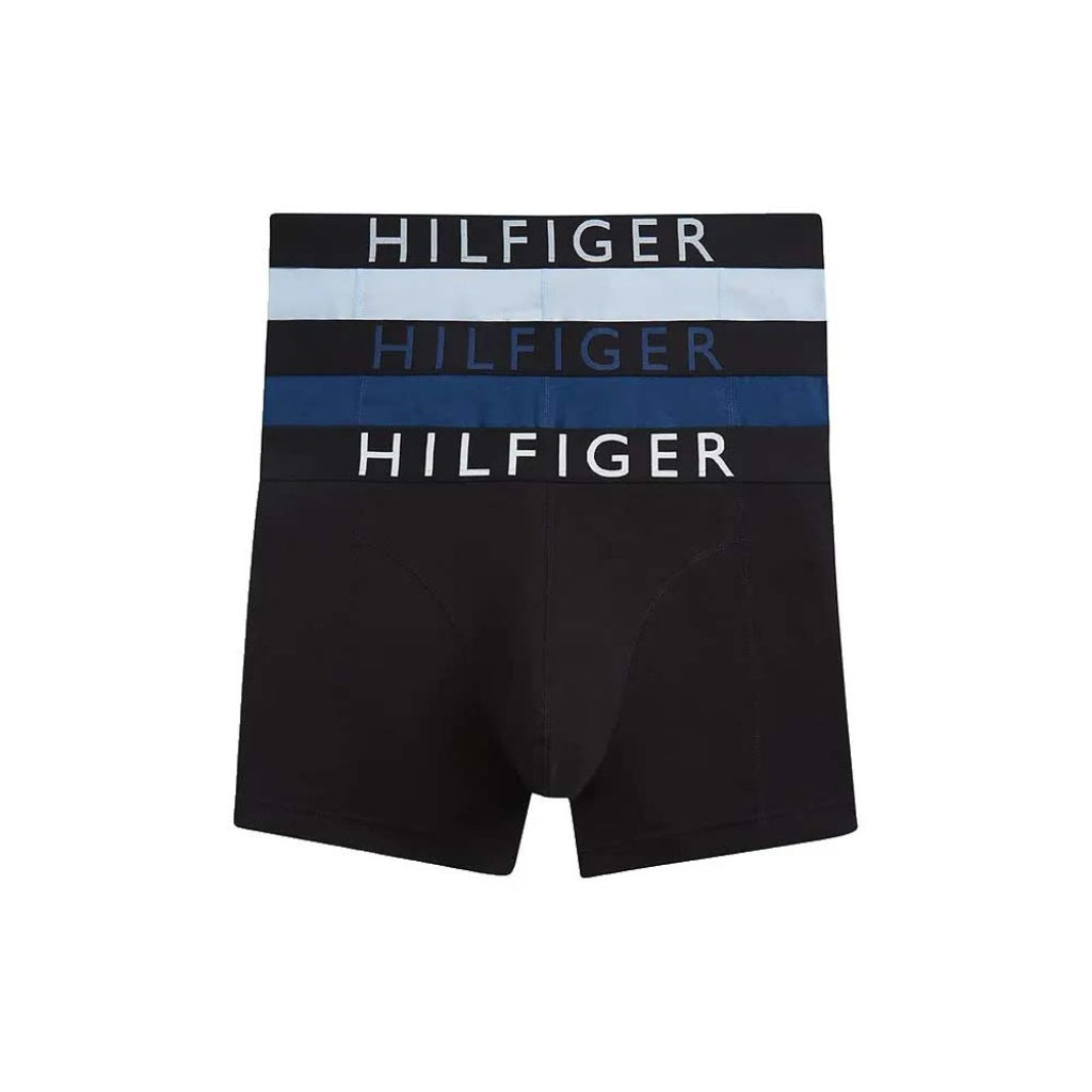 TOMMY HILFIGER UMUM en color MULTICOLOR (4)