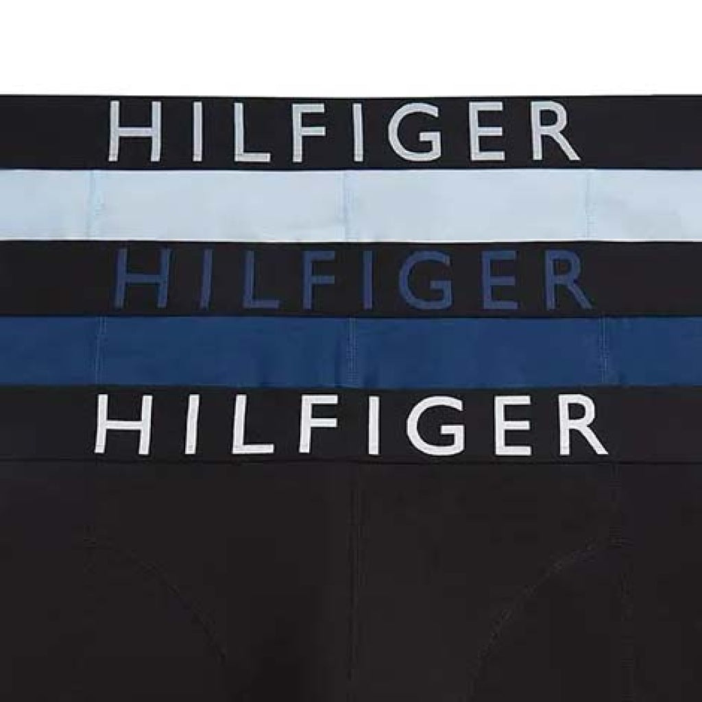 TOMMY HILFIGER UMUM en color MULTICOLOR (5)