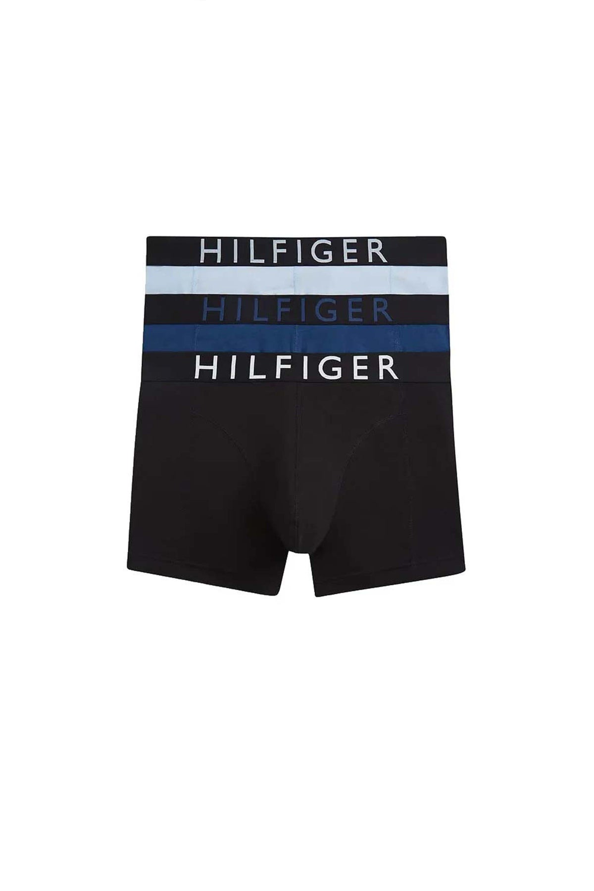 TOMMY HILFIGER UMUM en color MULTICOLOR (1)