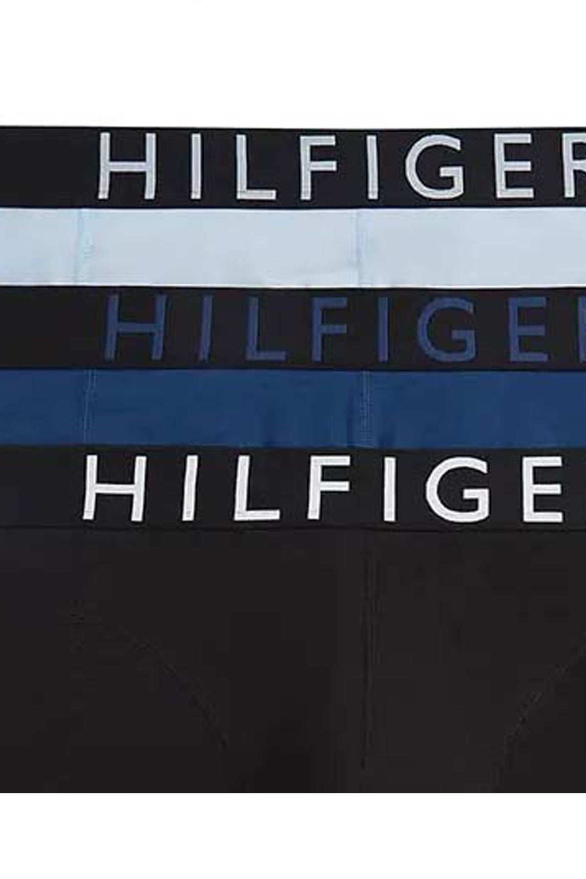 TOMMY HILFIGER UMUM en color MULTICOLOR (3)