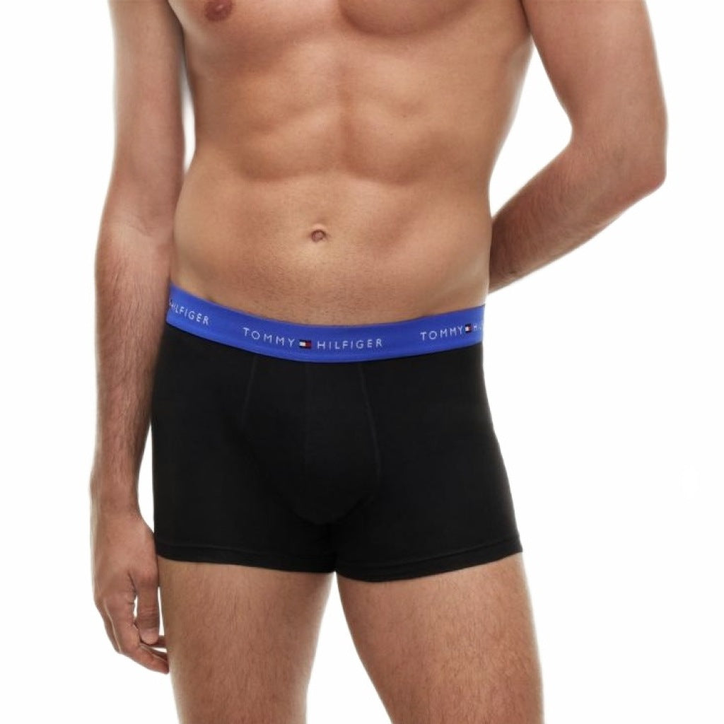 TOMMY HILFIGER UMUM P TRUNK WB en color (4)