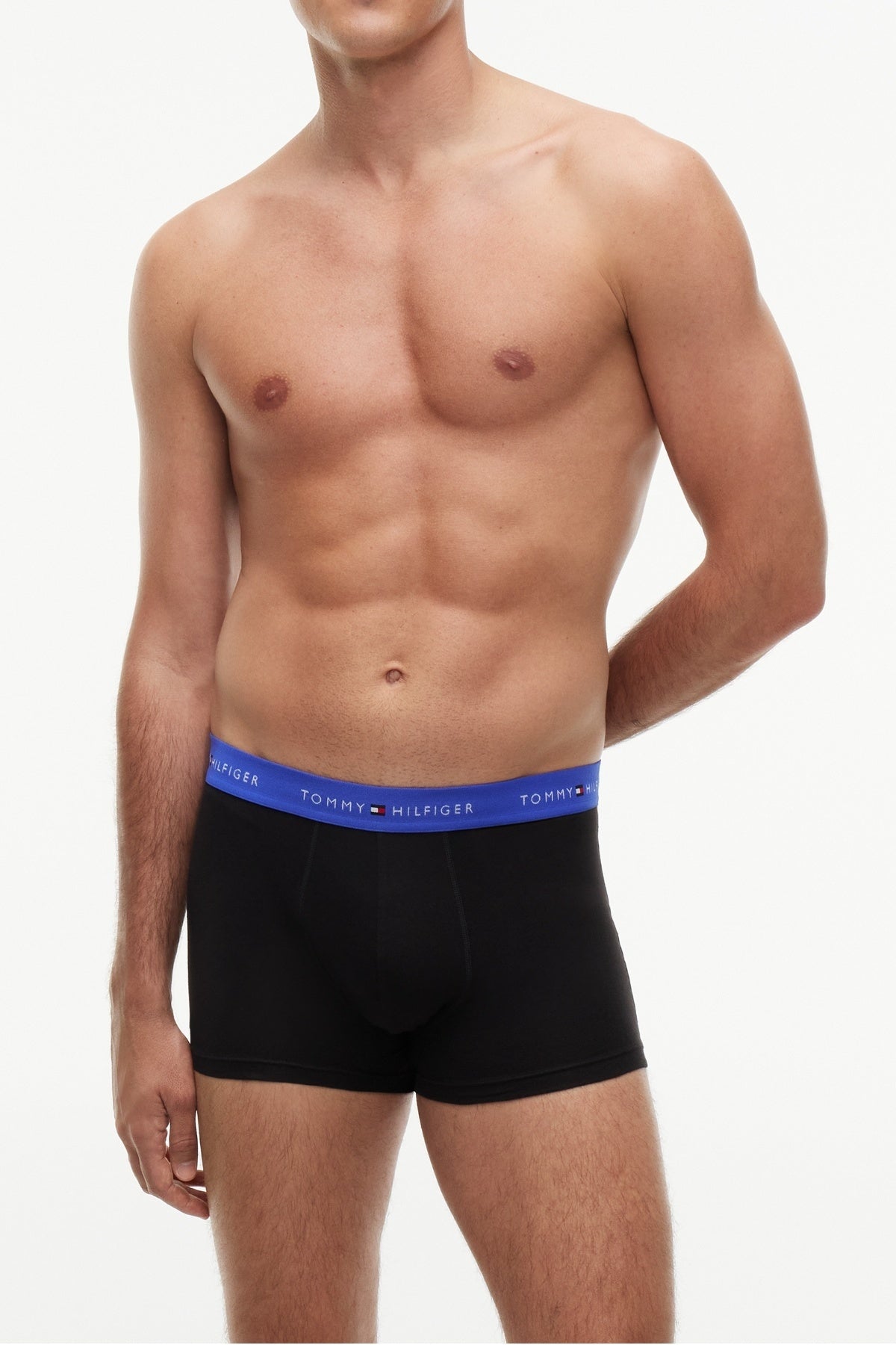 TOMMY HILFIGER UMUM P TRUNK WB en color (1)