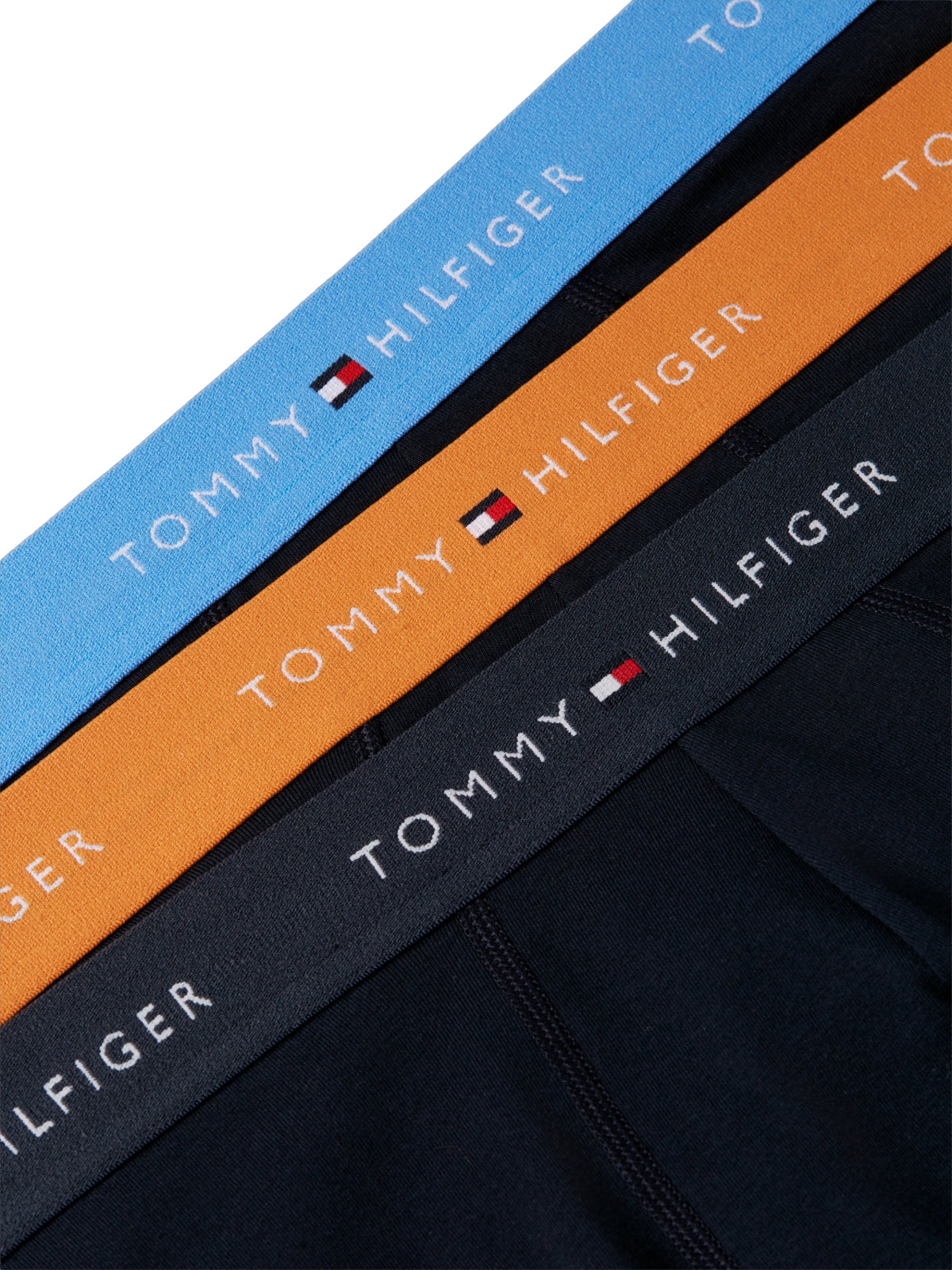 TOMMY HILFIGER UMUM P TRUNK WB en color (2)