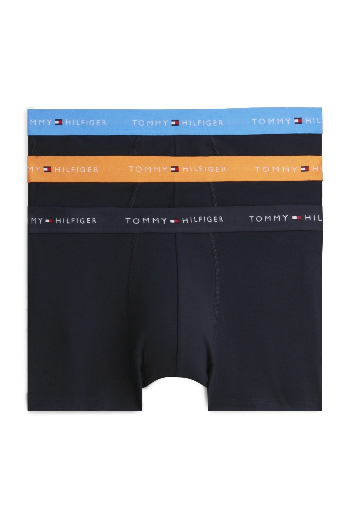 TOMMY HILFIGER UMUM P TRUNK WB en color (3)