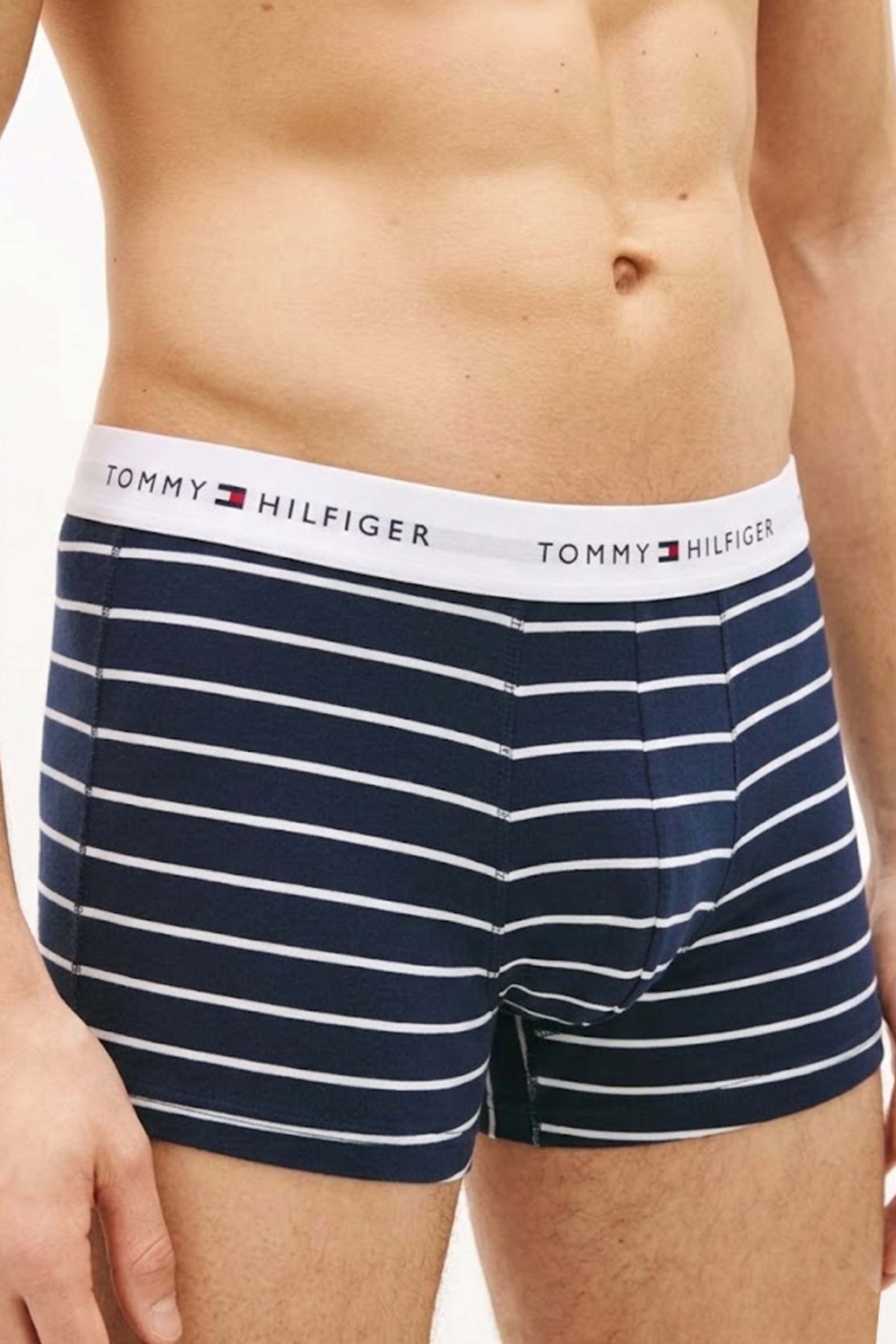 TOMMY HILFIGER UMUM en color MULTICOLOR (1)