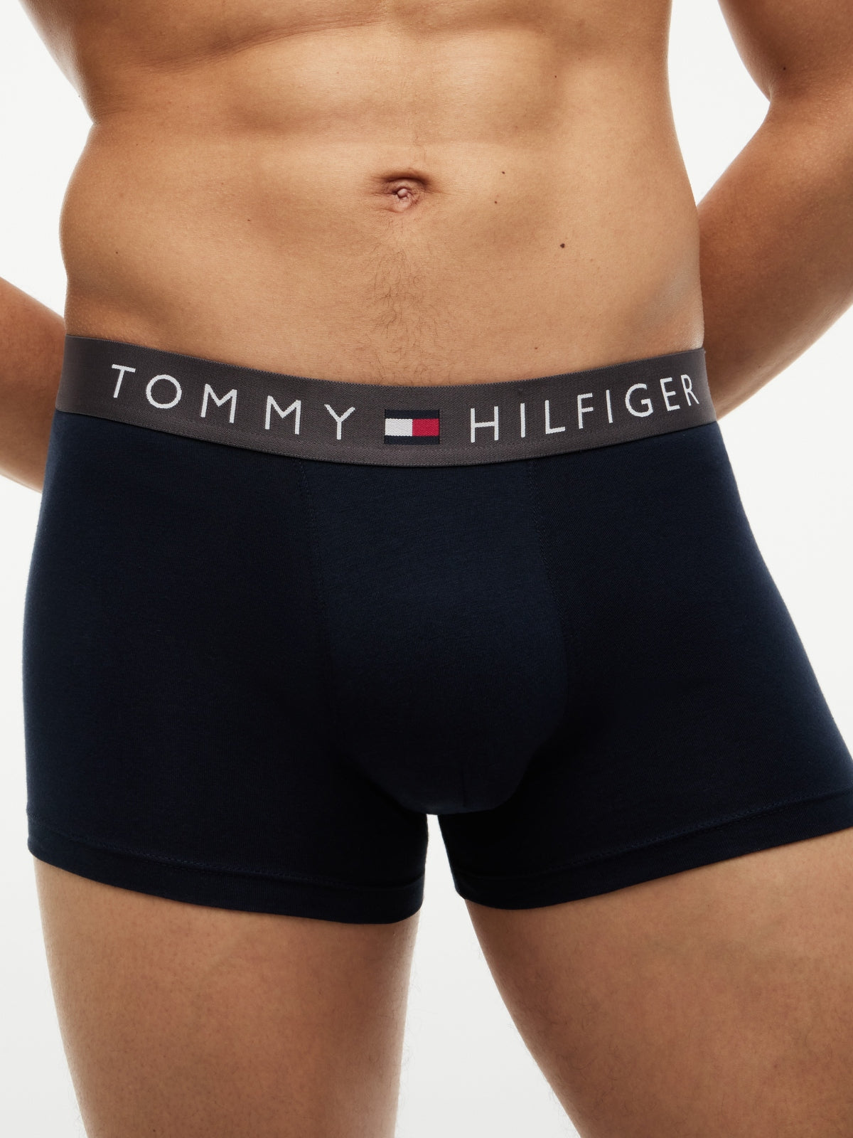 TOMMY HILFIGER UMUM en color MULTICOLOR (1)