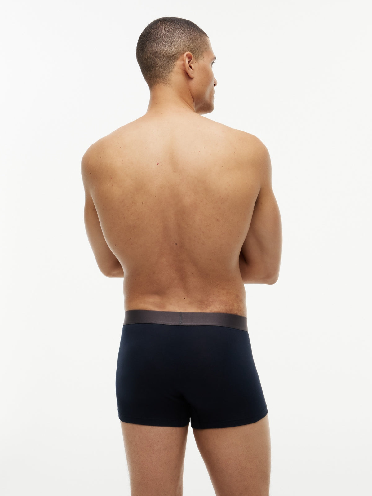 TOMMY HILFIGER UMUM en color MULTICOLOR (5)