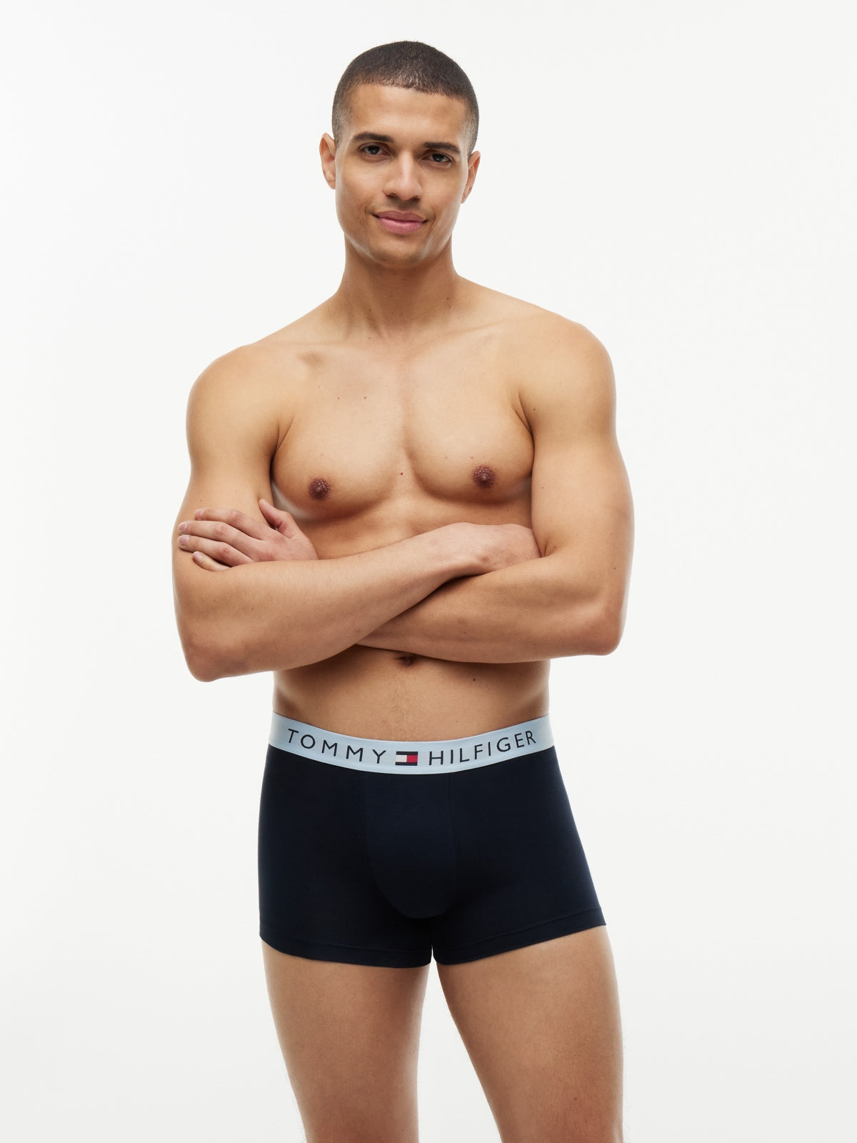 TOMMY HILFIGER UMUM en color MULTICOLOR (6)