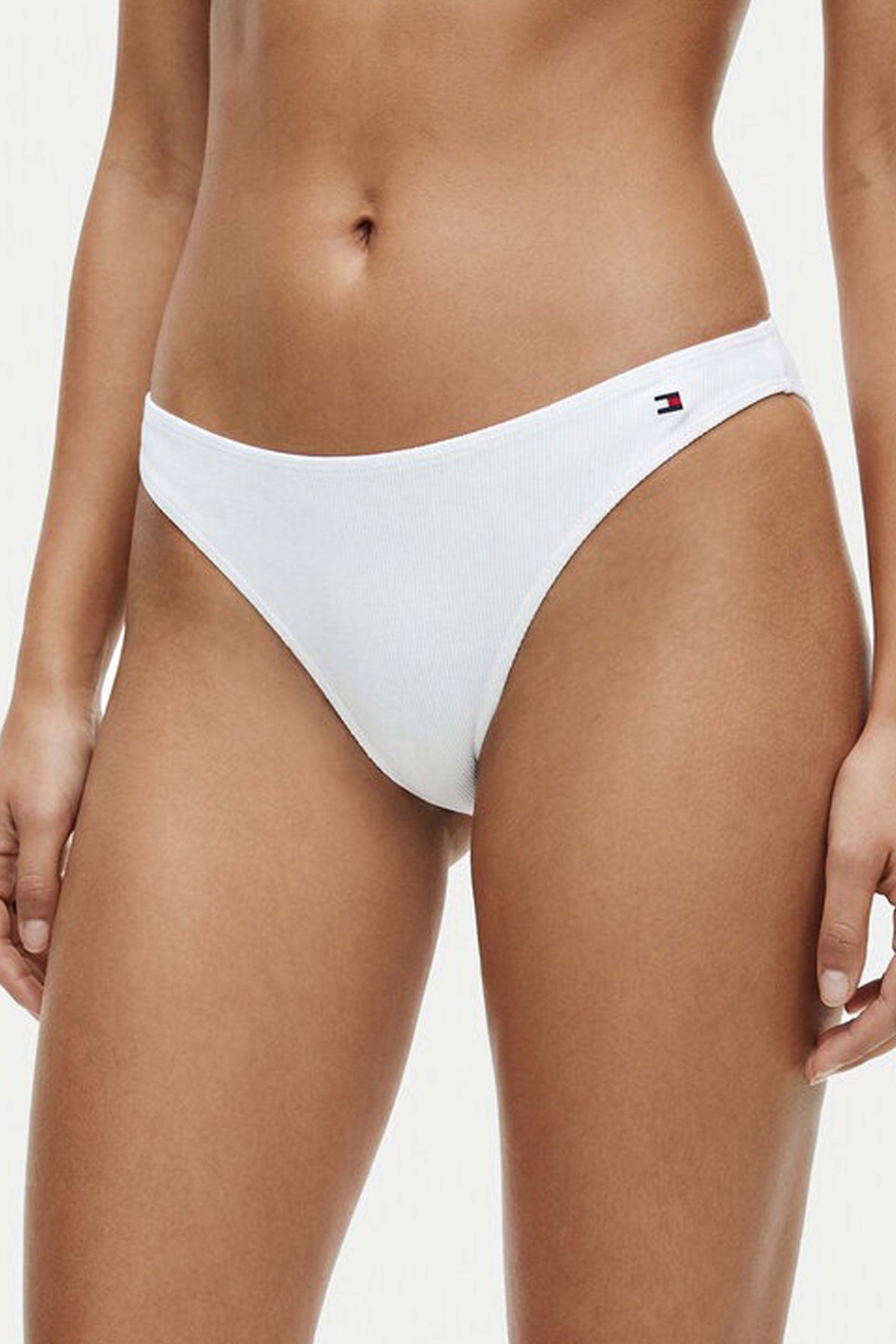 TOMMY HILFIGER UWUW en color MULTICOLOR (1)