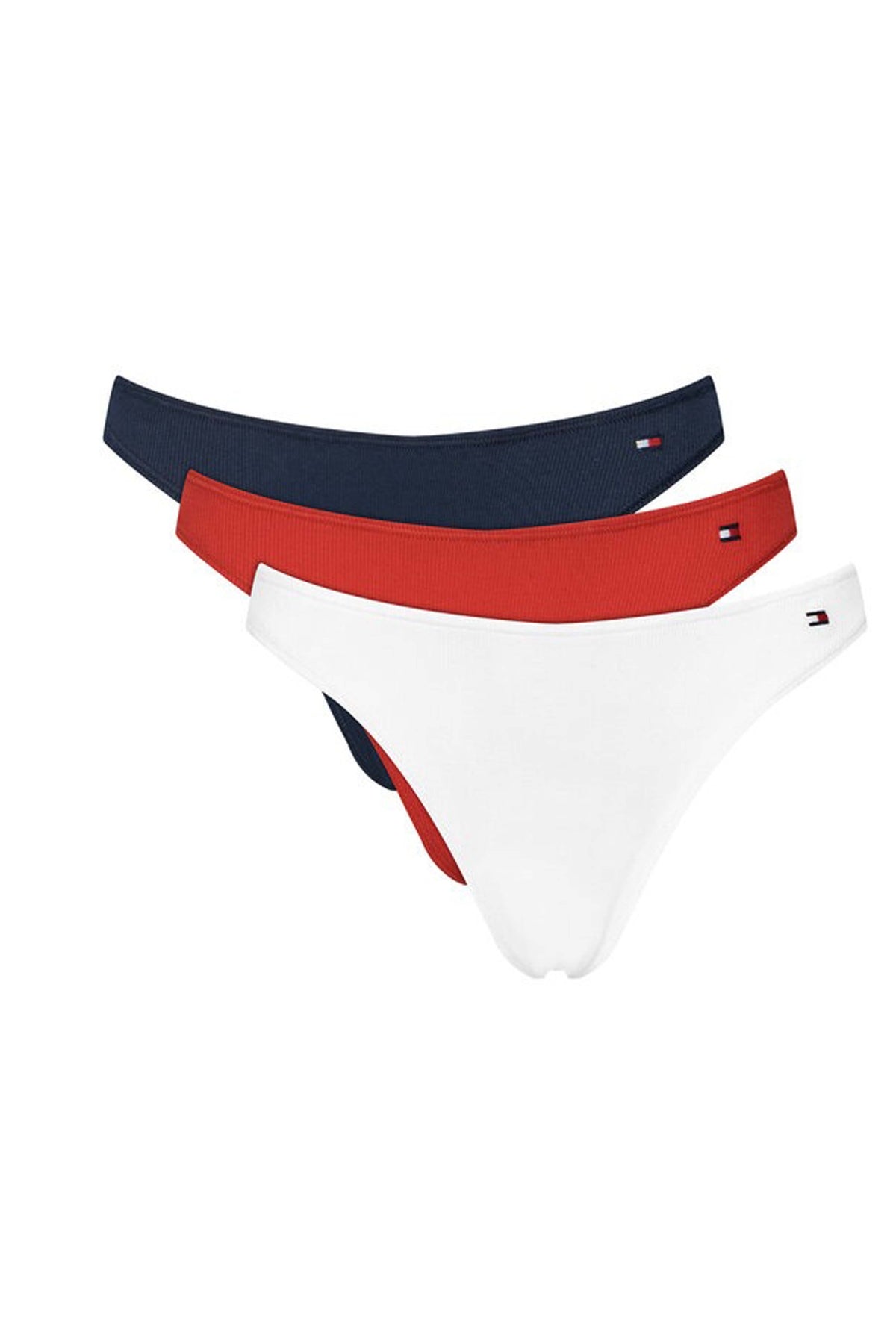 TOMMY HILFIGER UWUW en color MULTICOLOR (2)