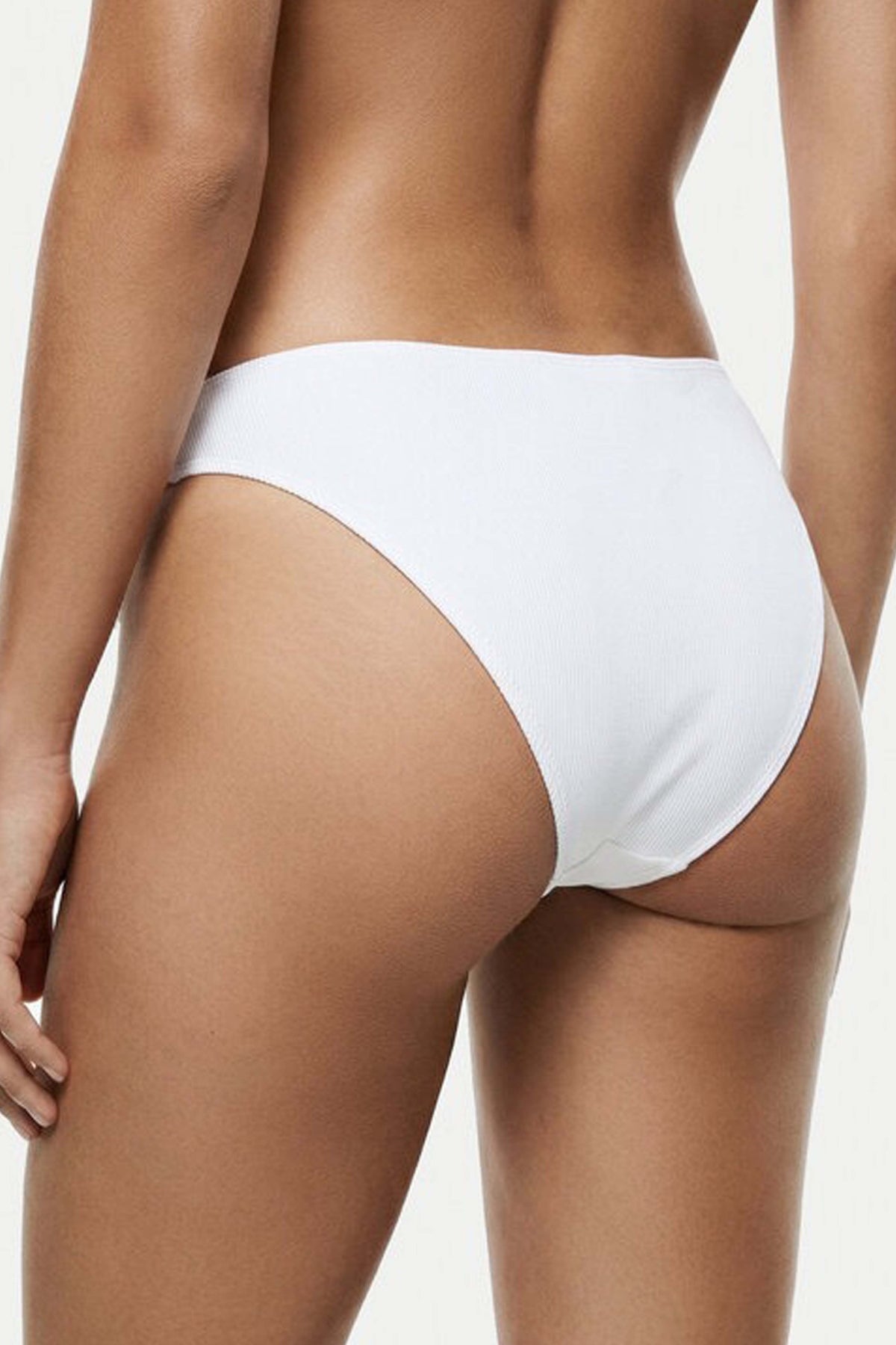 TOMMY HILFIGER UWUW en color MULTICOLOR (3)