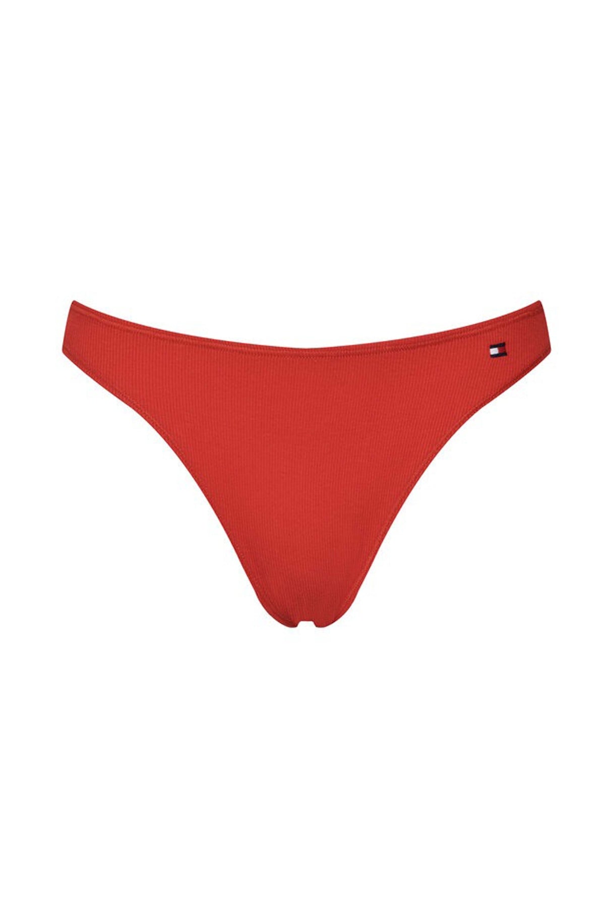 TOMMY HILFIGER UWUW en color MULTICOLOR (4)