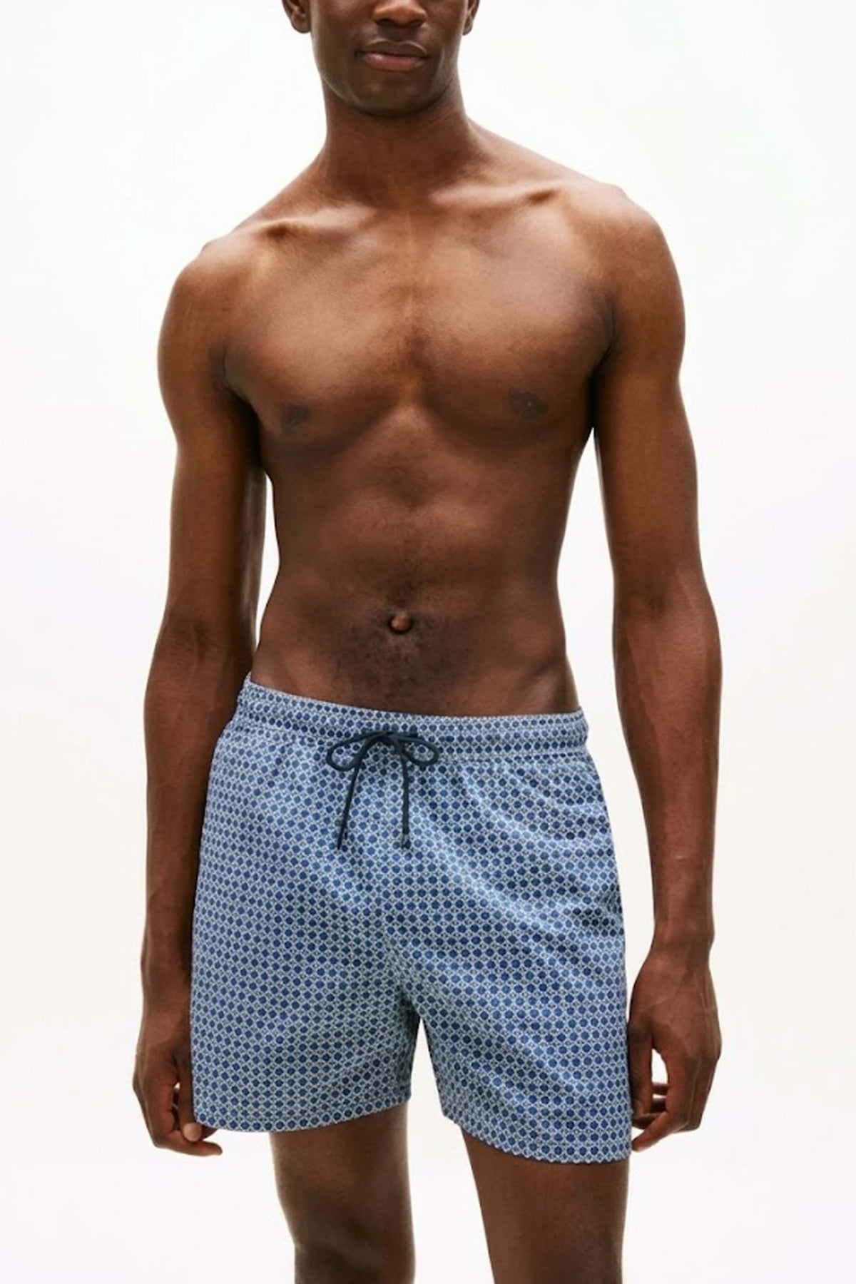 TOMMY HILFIGER UMUM en color AZUL (1)