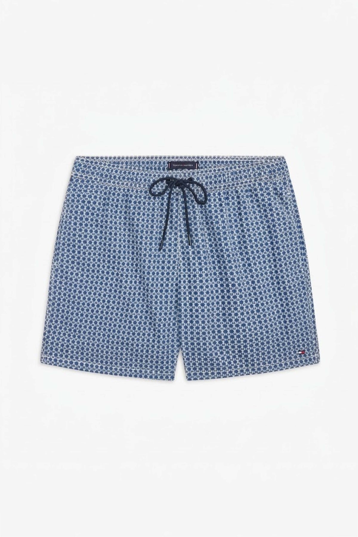 TOMMY HILFIGER UMUM en color AZUL (2)