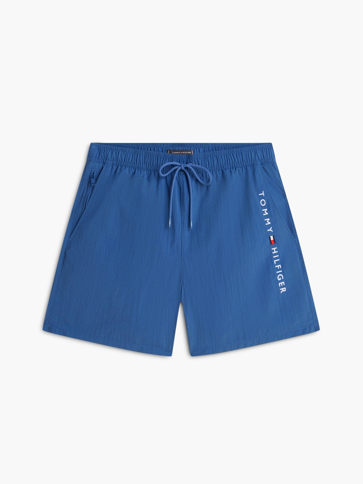 TOMMY HILFIGER UMUM en color AZUL (1)