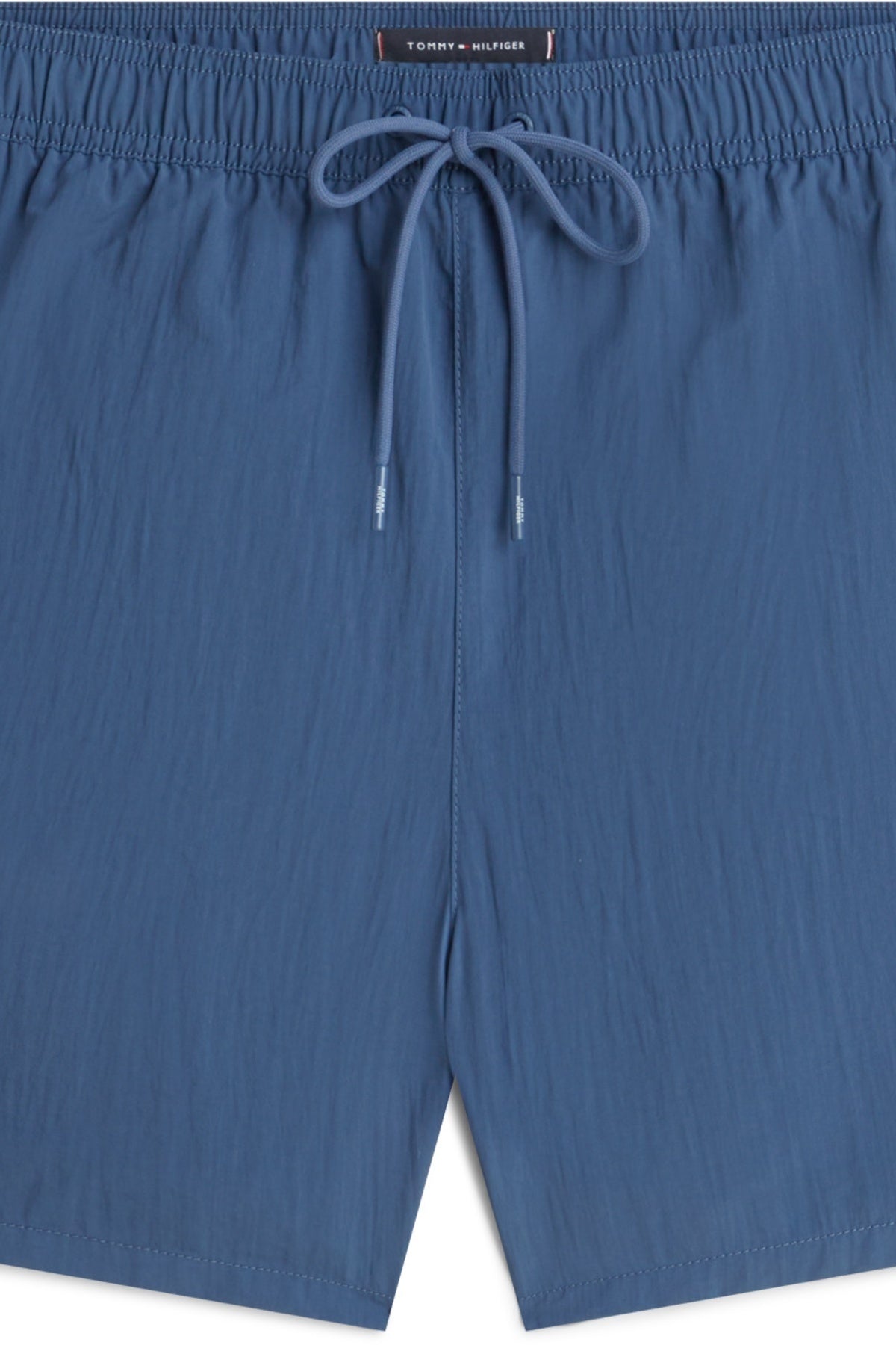TOMMY HILFIGER UMUM en color AZUL (2)