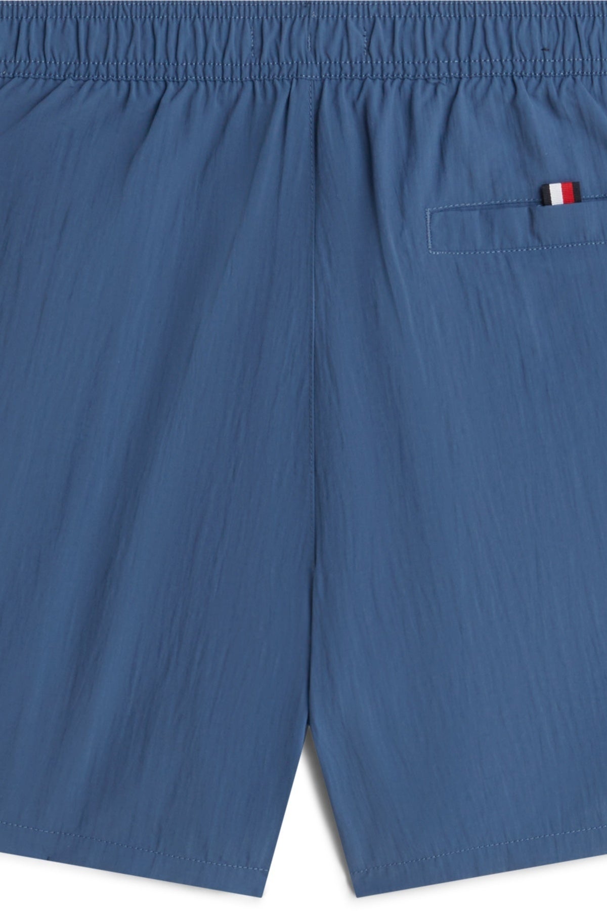 TOMMY HILFIGER UMUM en color AZUL (3)