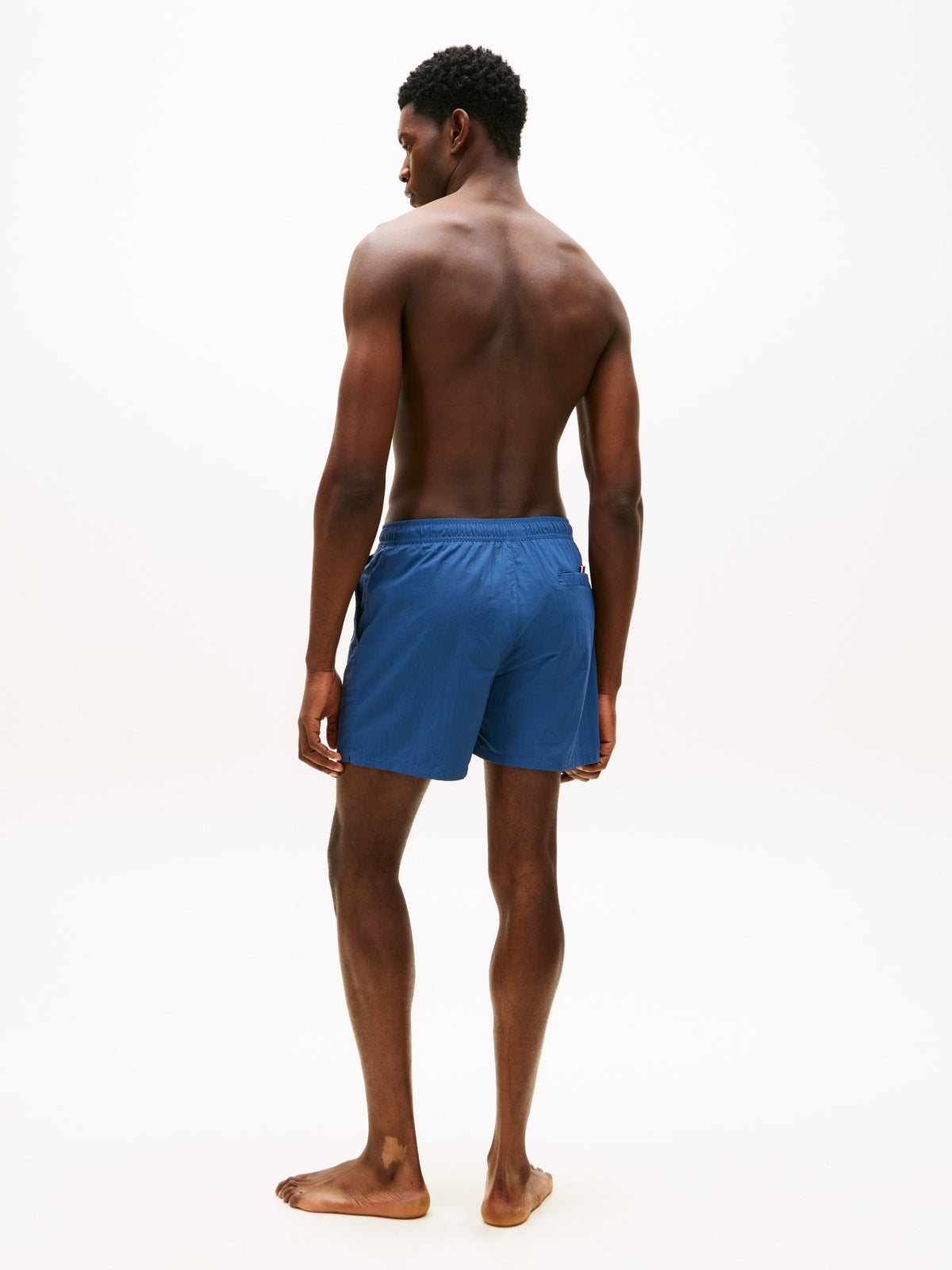 TOMMY HILFIGER UMUM en color AZUL (5)