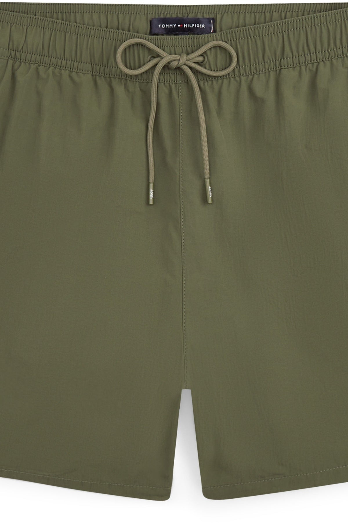 TOMMY HILFIGER UMUM en color VERDE (3)