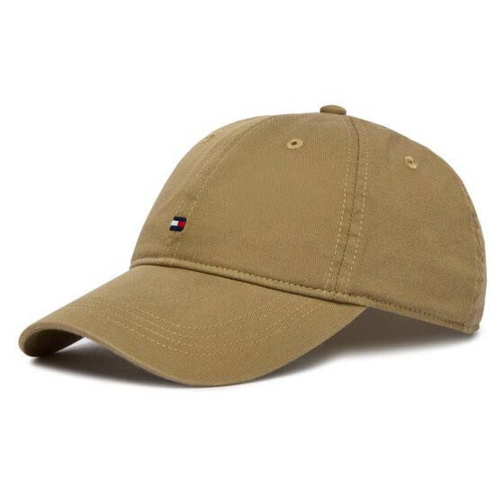 TOMMY HILFIGER AMAM en color MARRON (4)