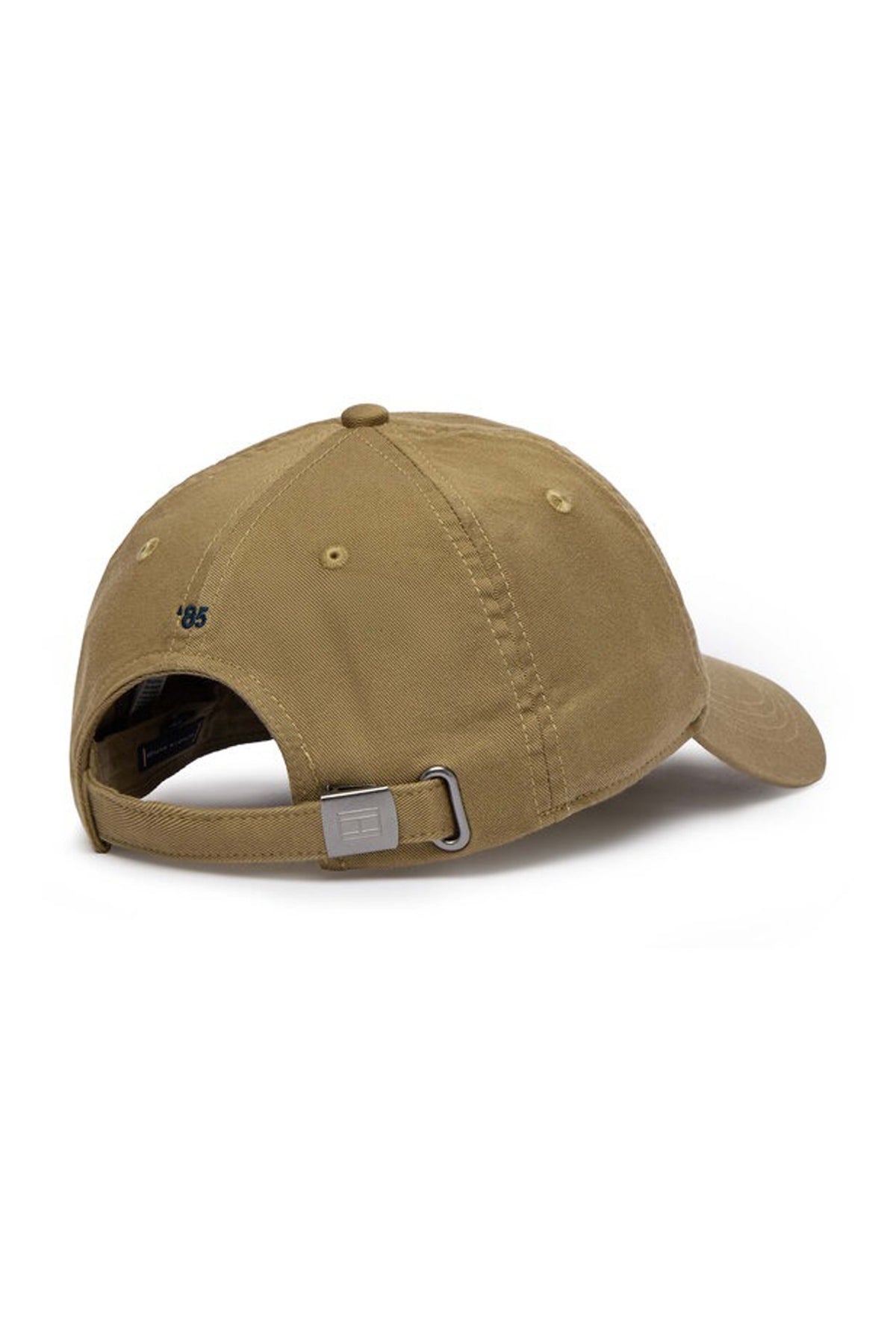 TOMMY HILFIGER AMAM en color MARRON (2)