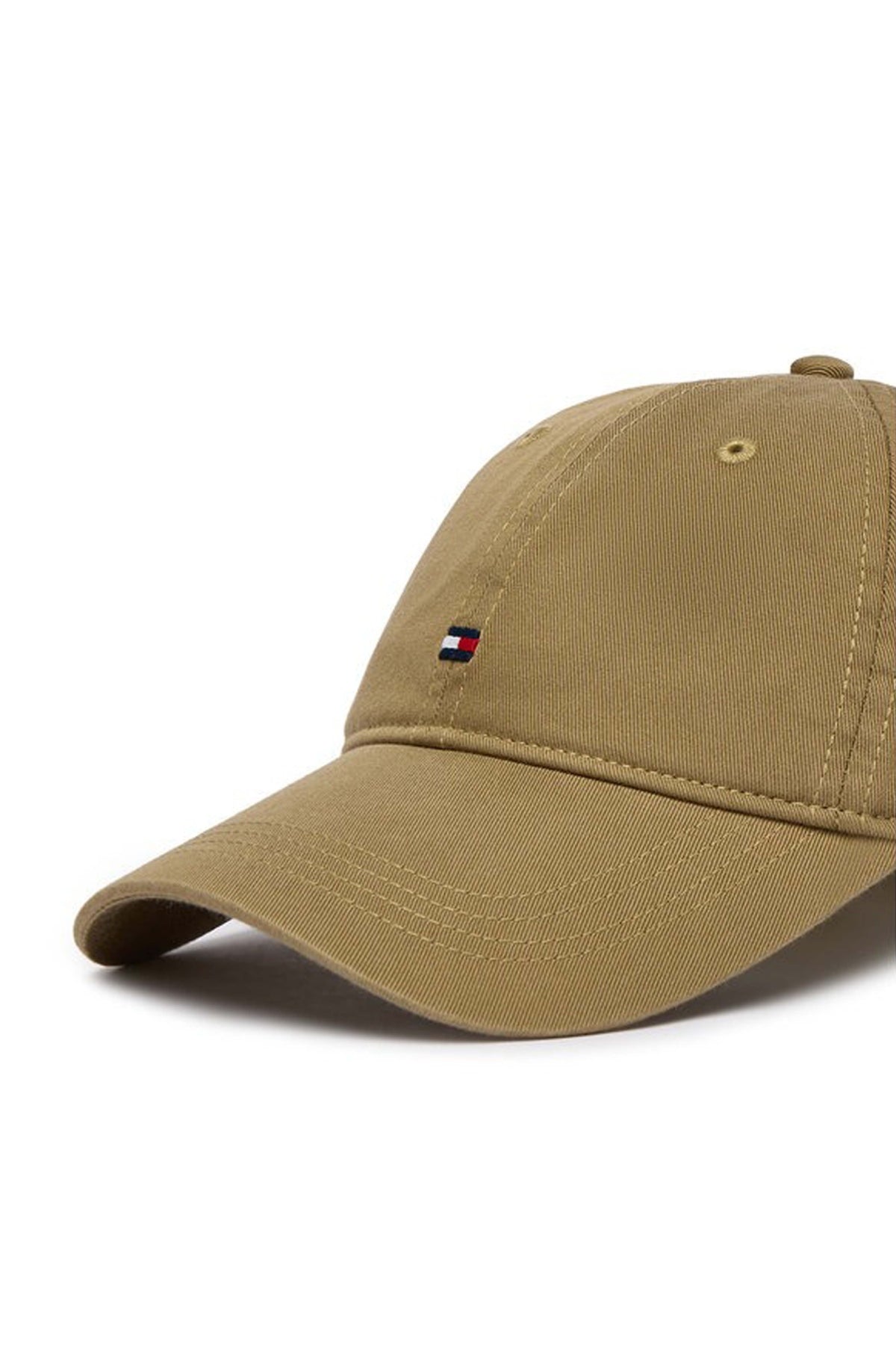 TOMMY HILFIGER AMAM en color MARRON (3)
