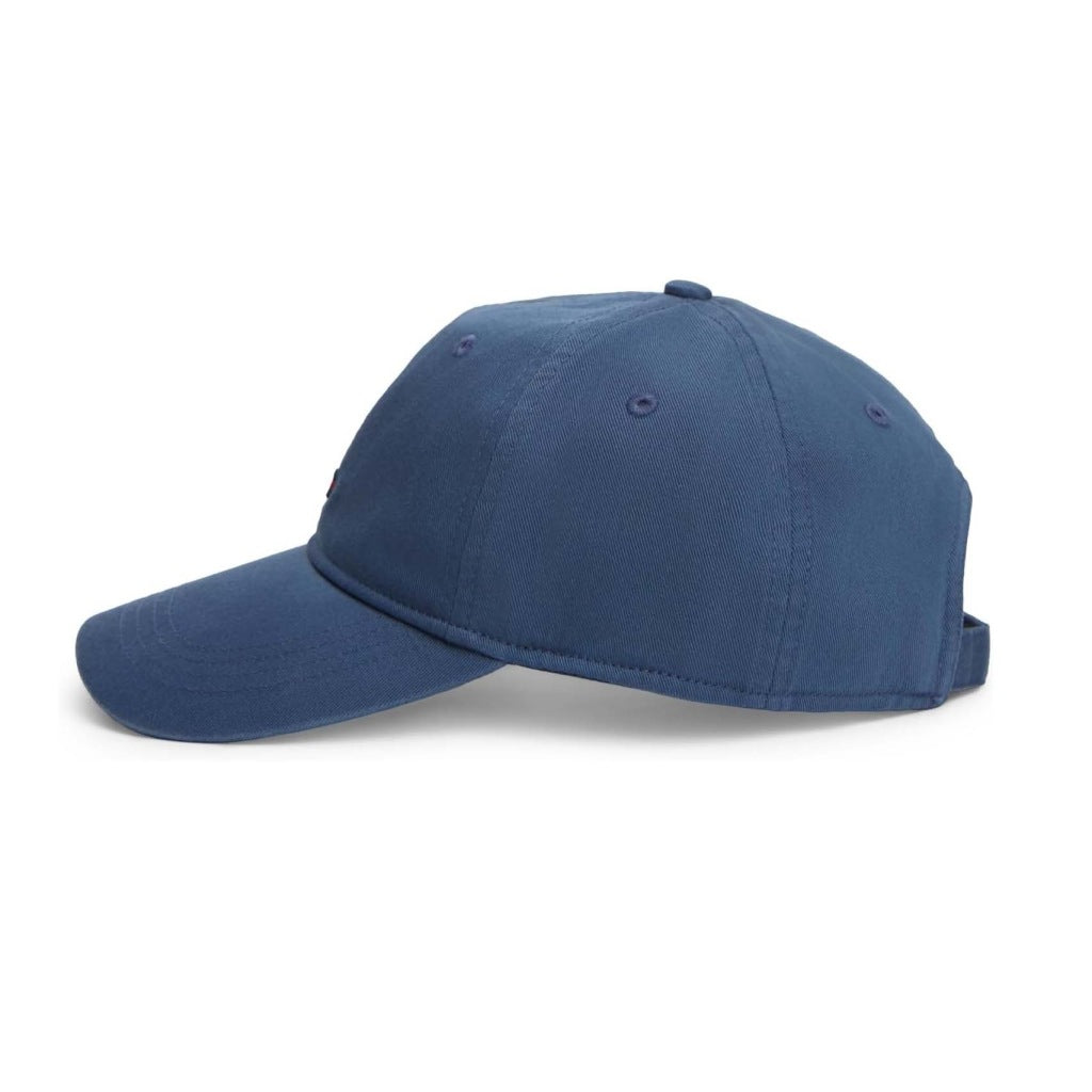 TOMMY HILFIGER AMAM en color AZUL (6)